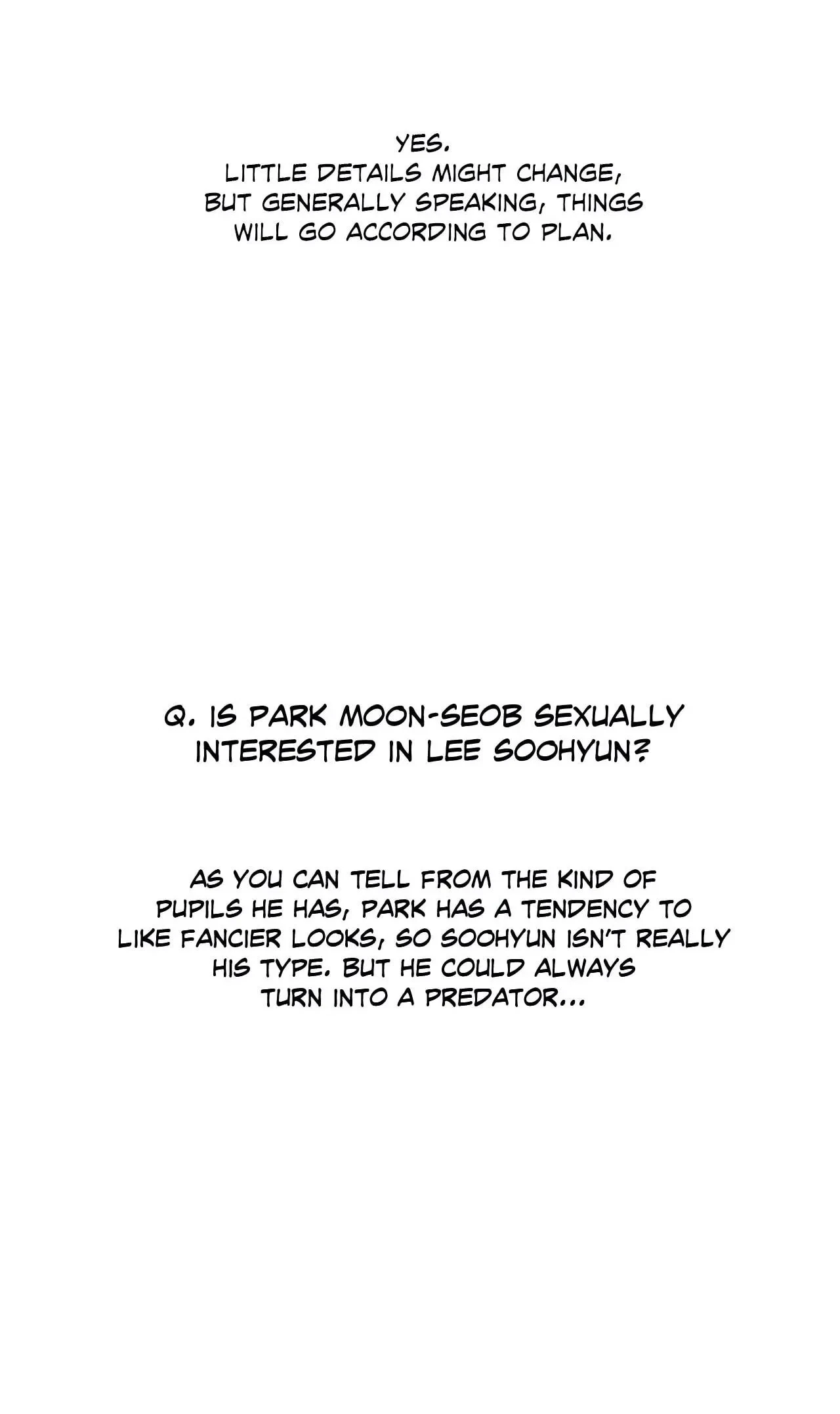 Chapter 62.1, page 28