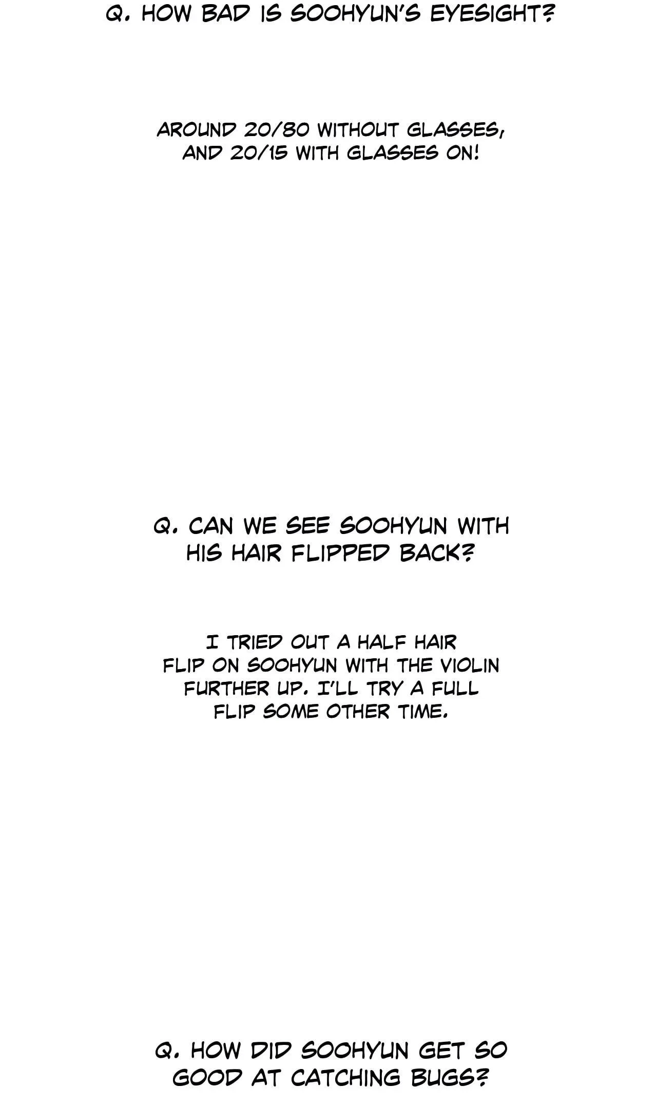 Chapter 62.1, page 29