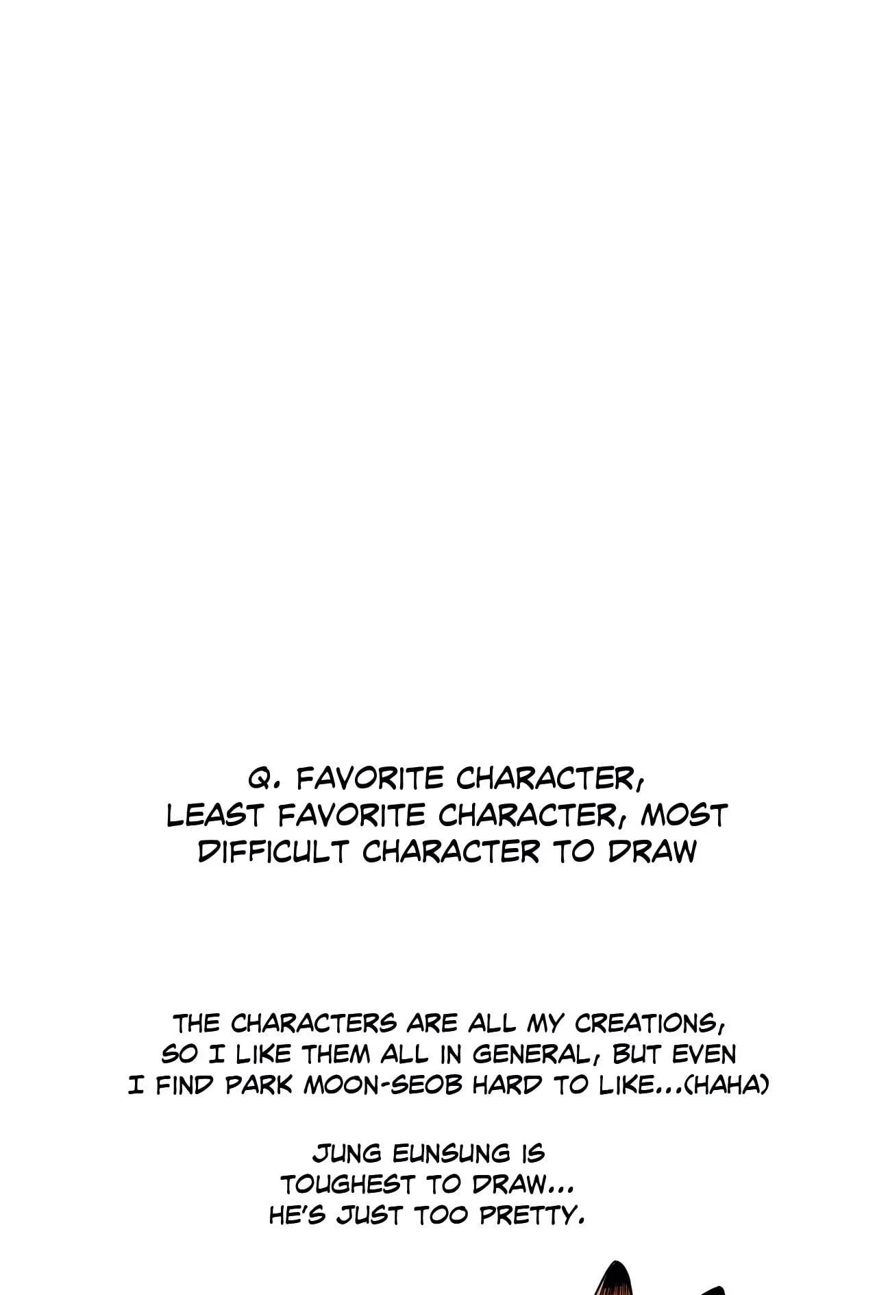 Chapter 62.1, page 31