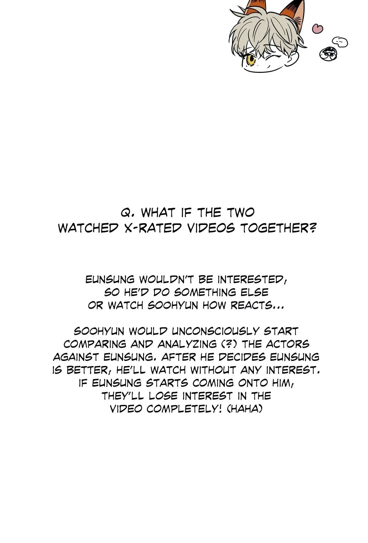 Chapter 62.1, page 32