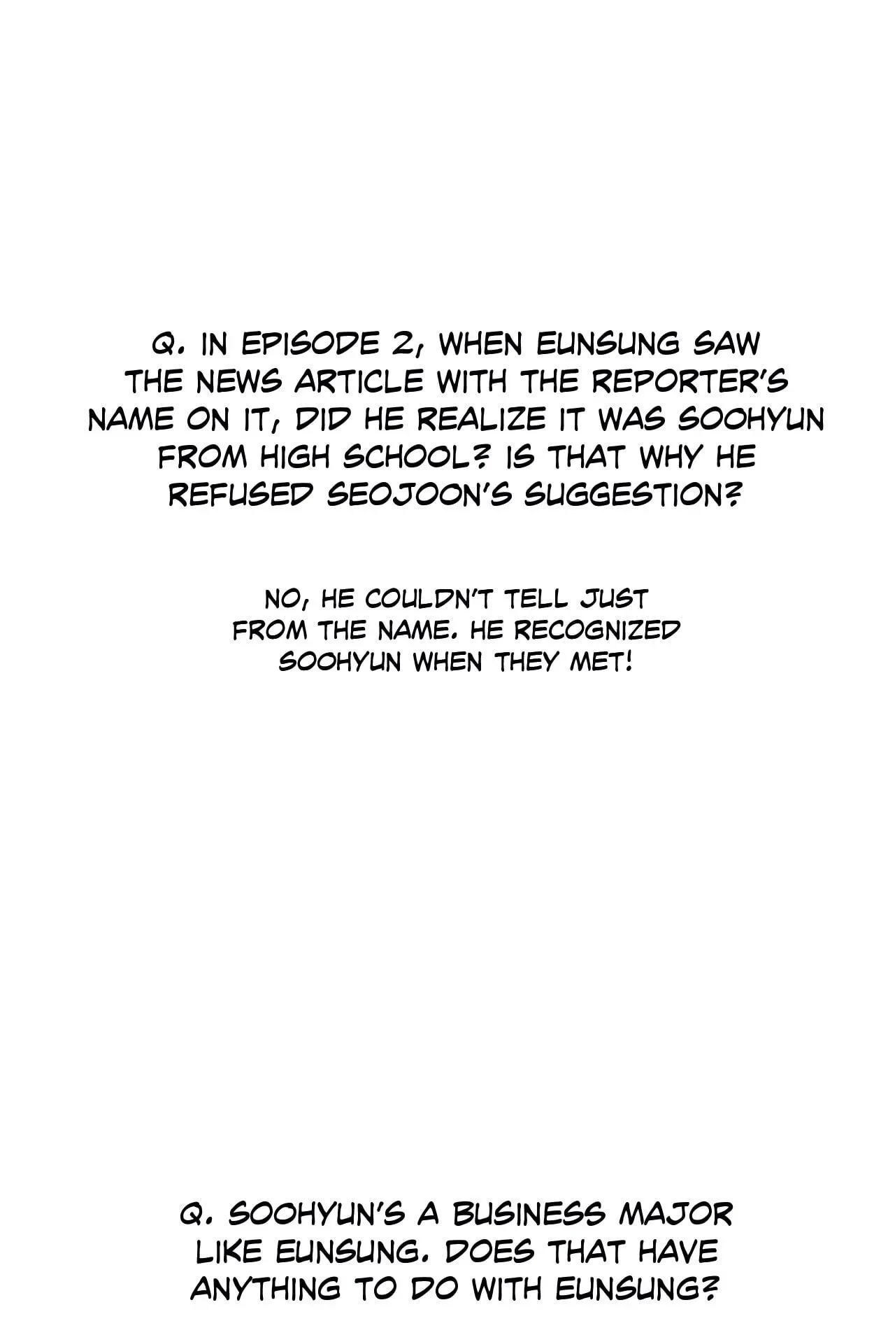 Chapter 62.1, page 33