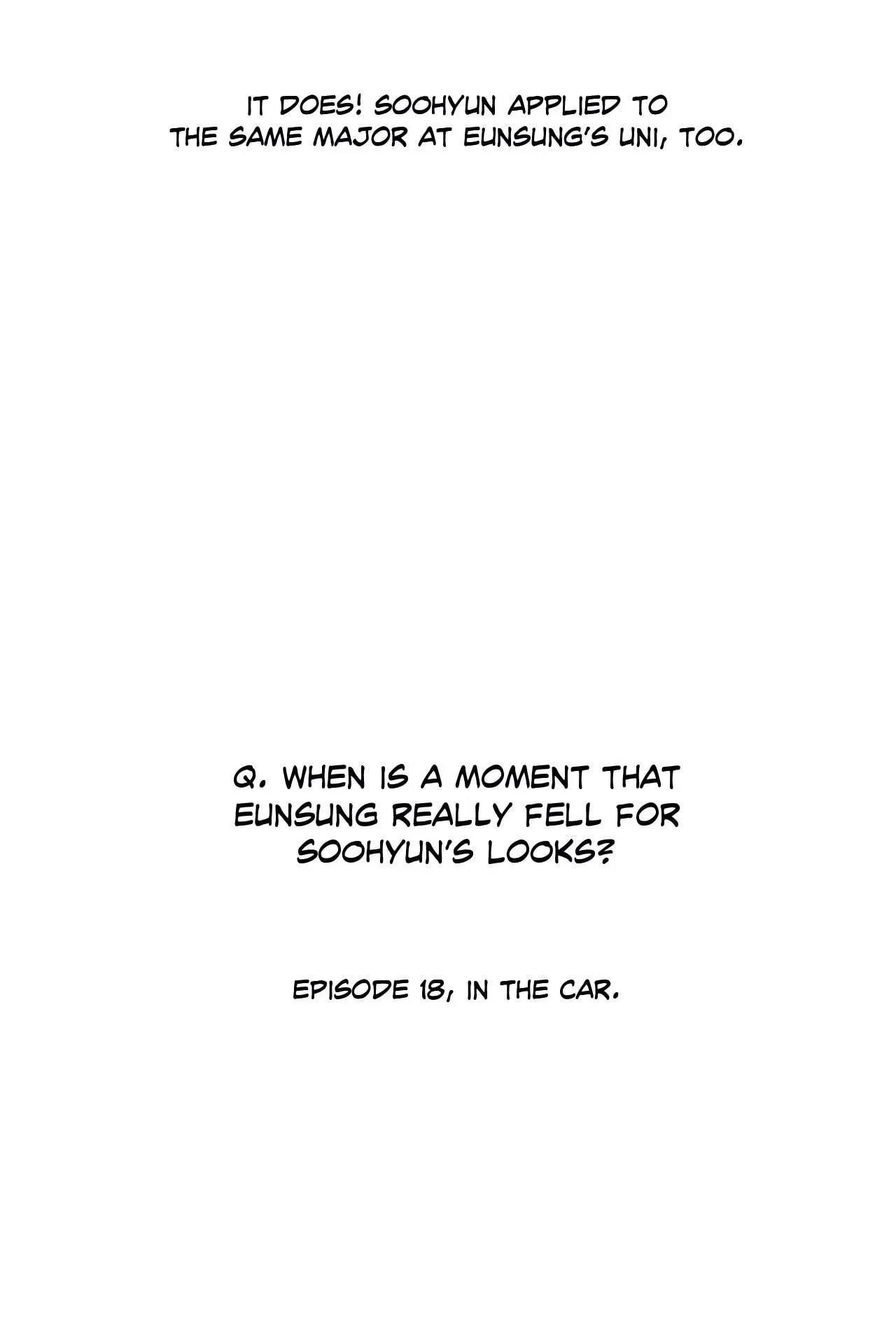 Chapter 62.1, page 34