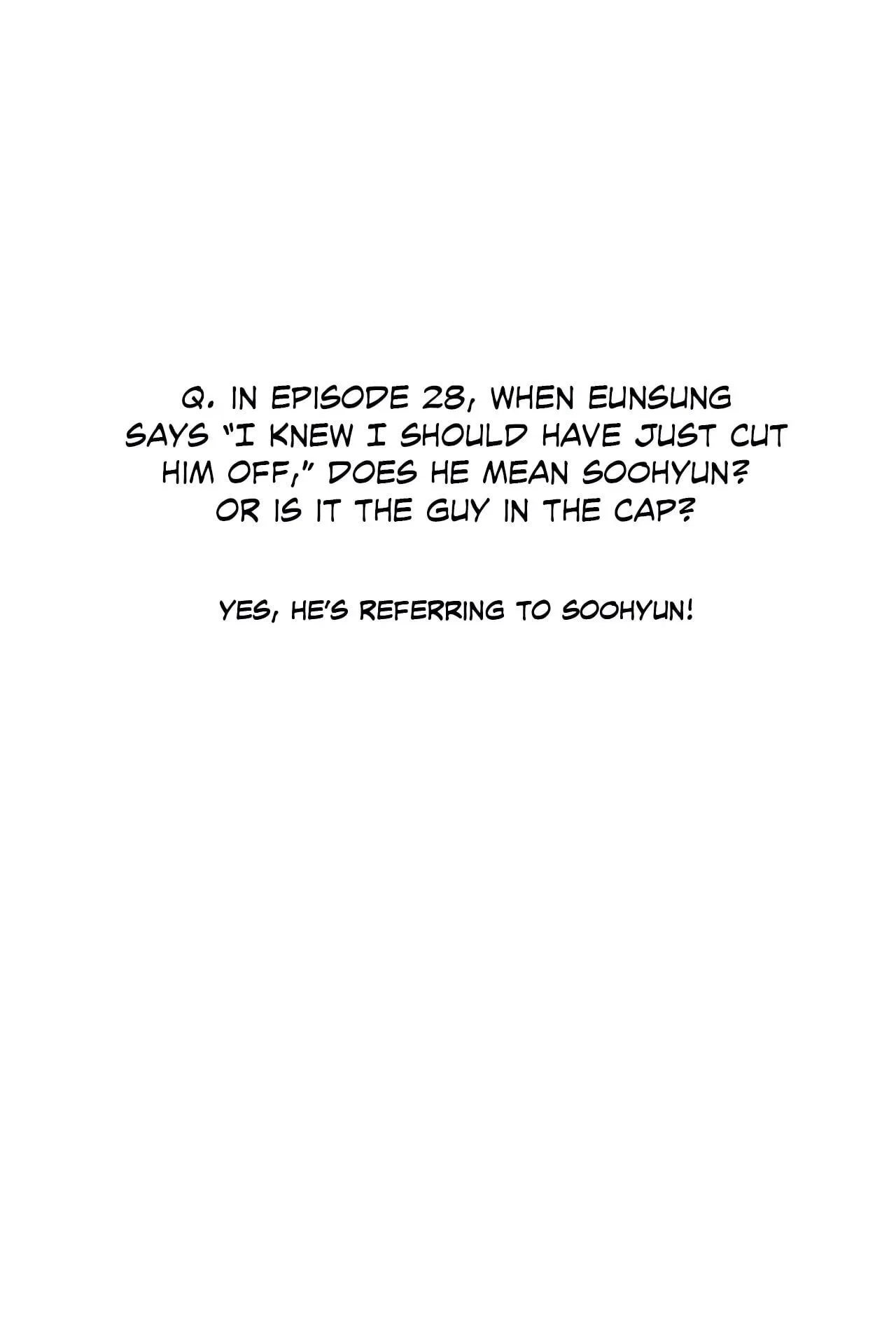 Chapter 62.1, page 35