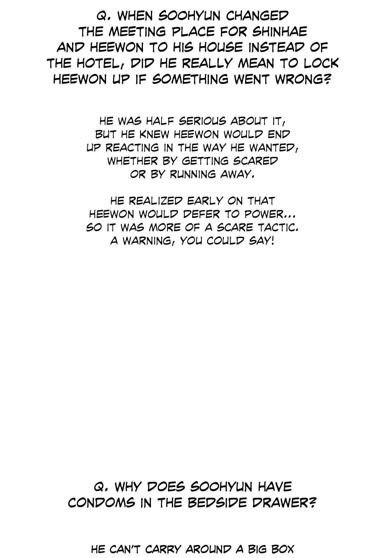 Chapter 62.1, page 36