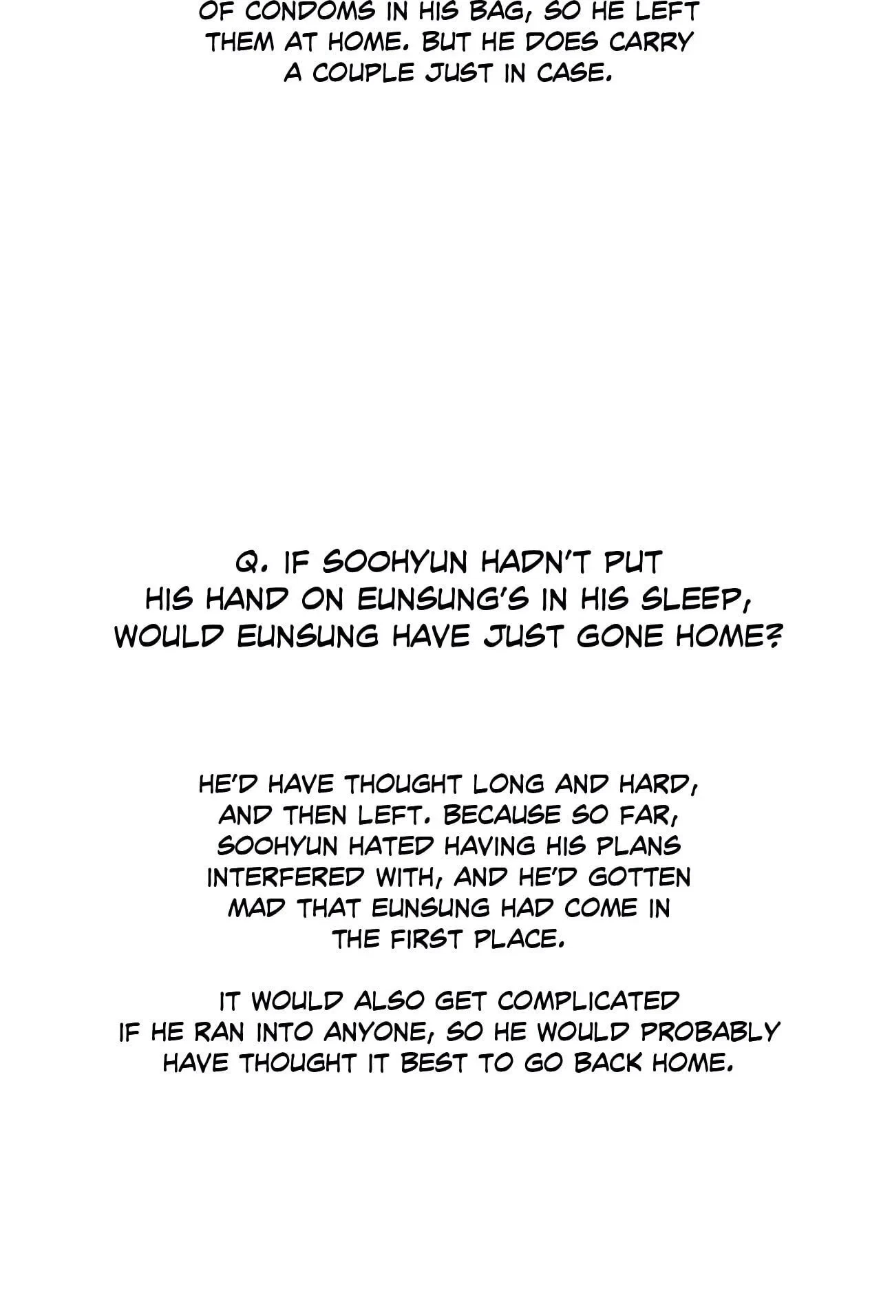 Chapter 62.1, page 37