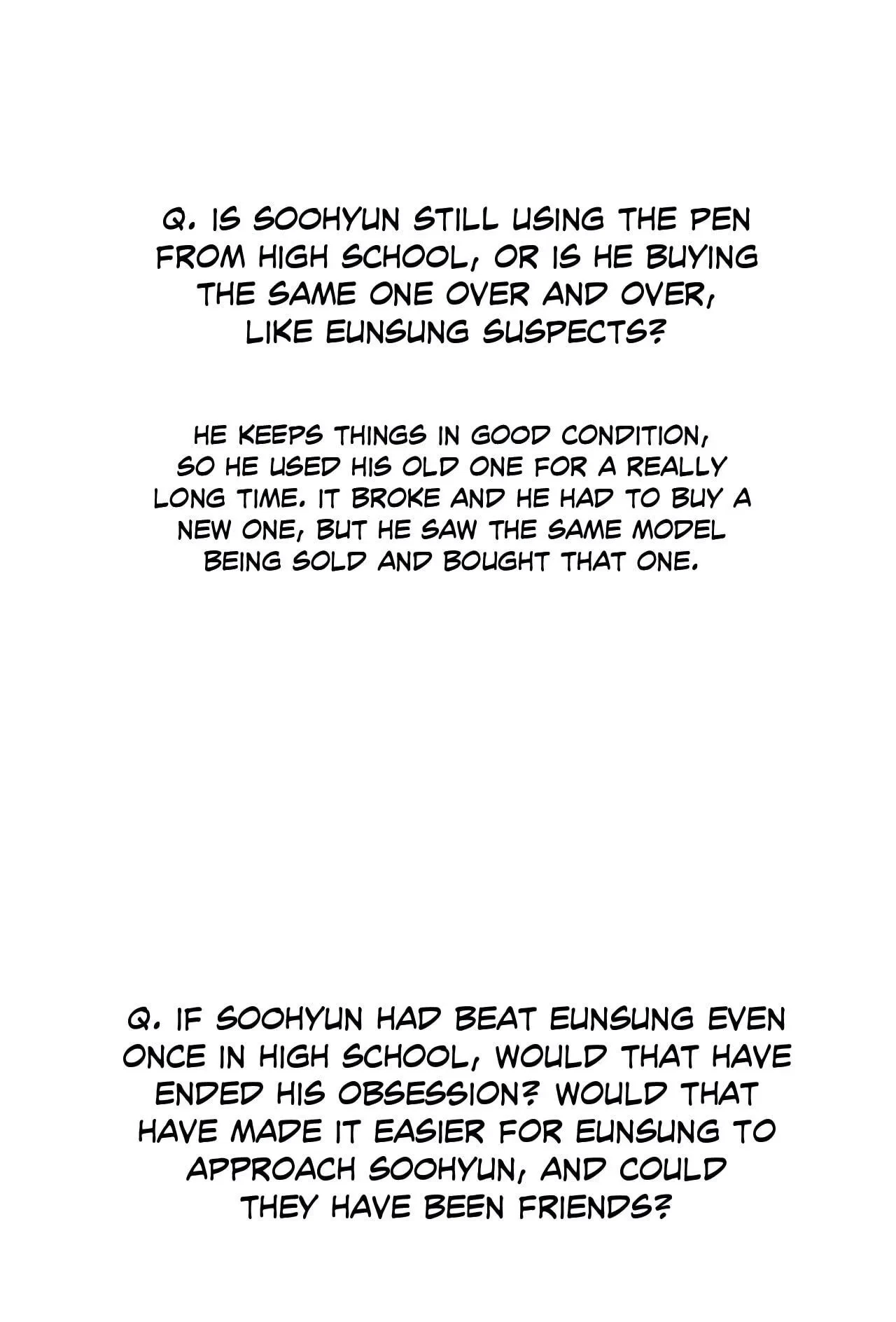 Chapter 62.1, page 38
