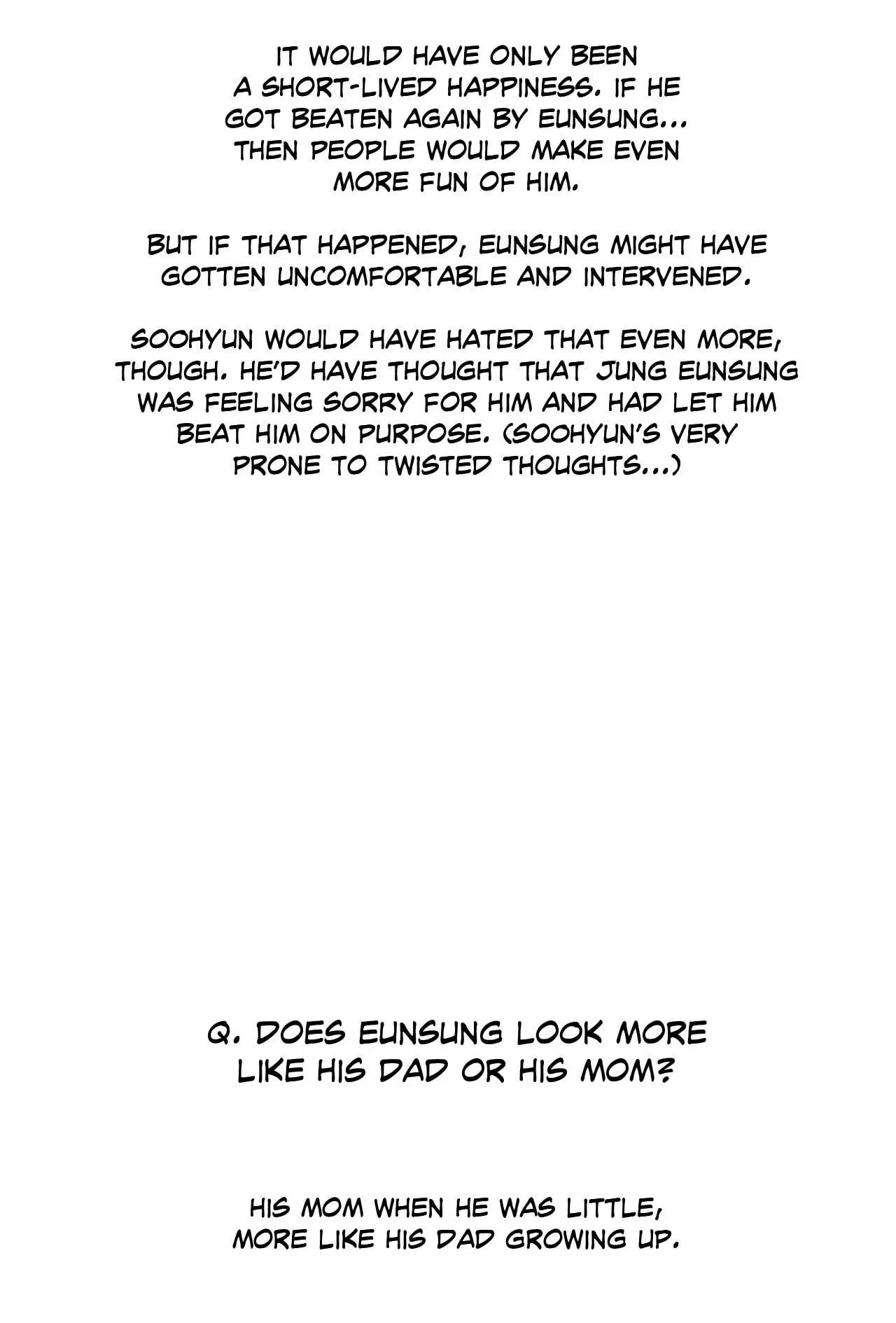 Chapter 62.1, page 39