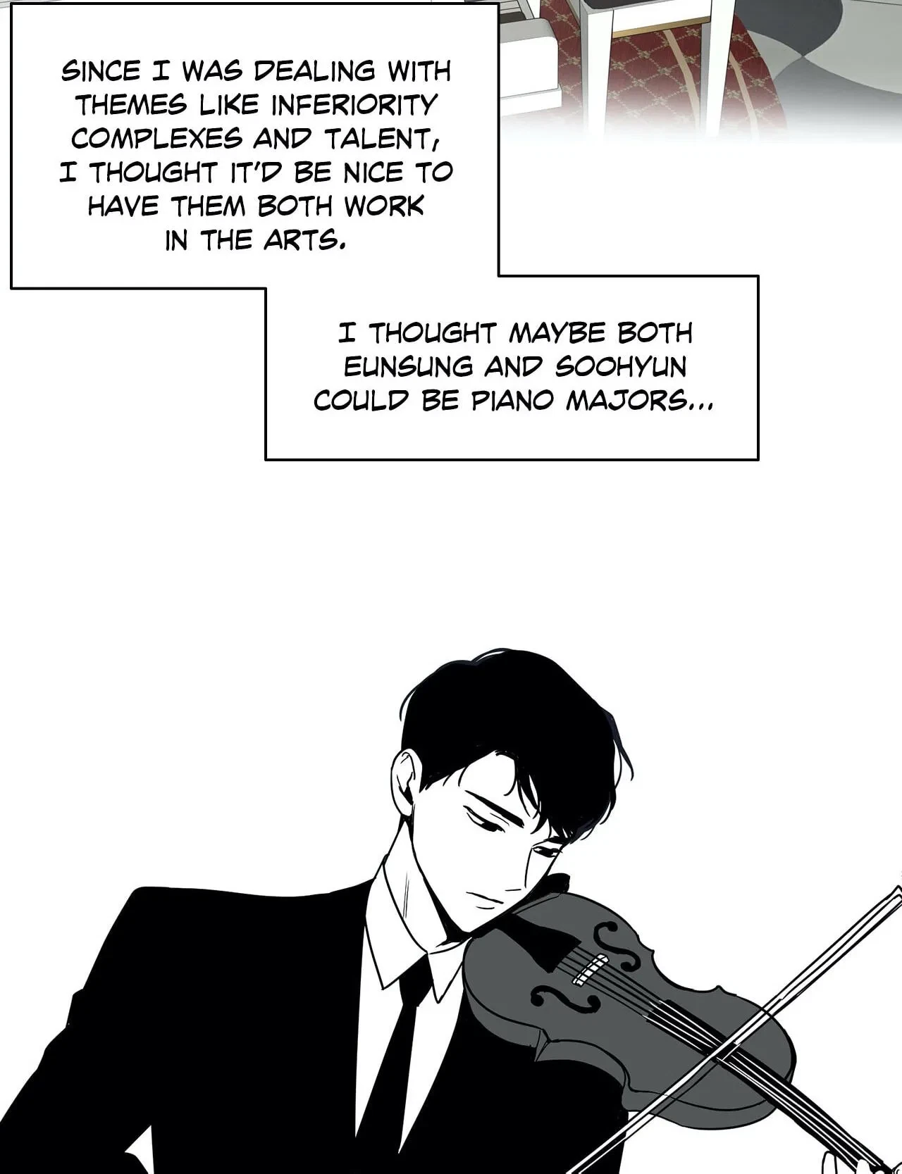 Chapter 62.1, page 4
