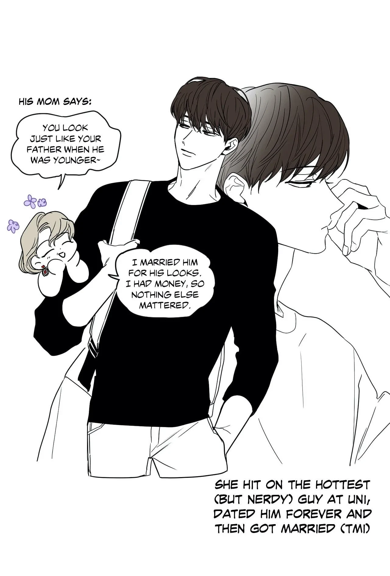Chapter 62.1, page 40