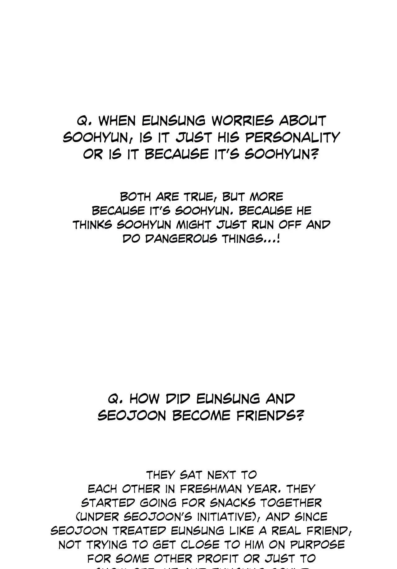 Chapter 62.1, page 41