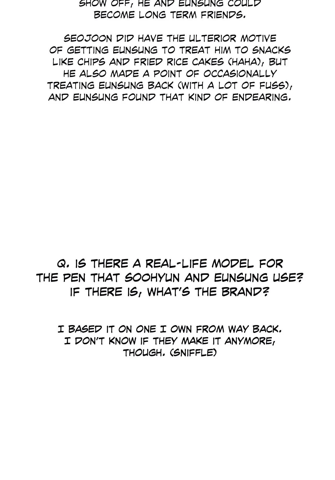Chapter 62.1, page 42