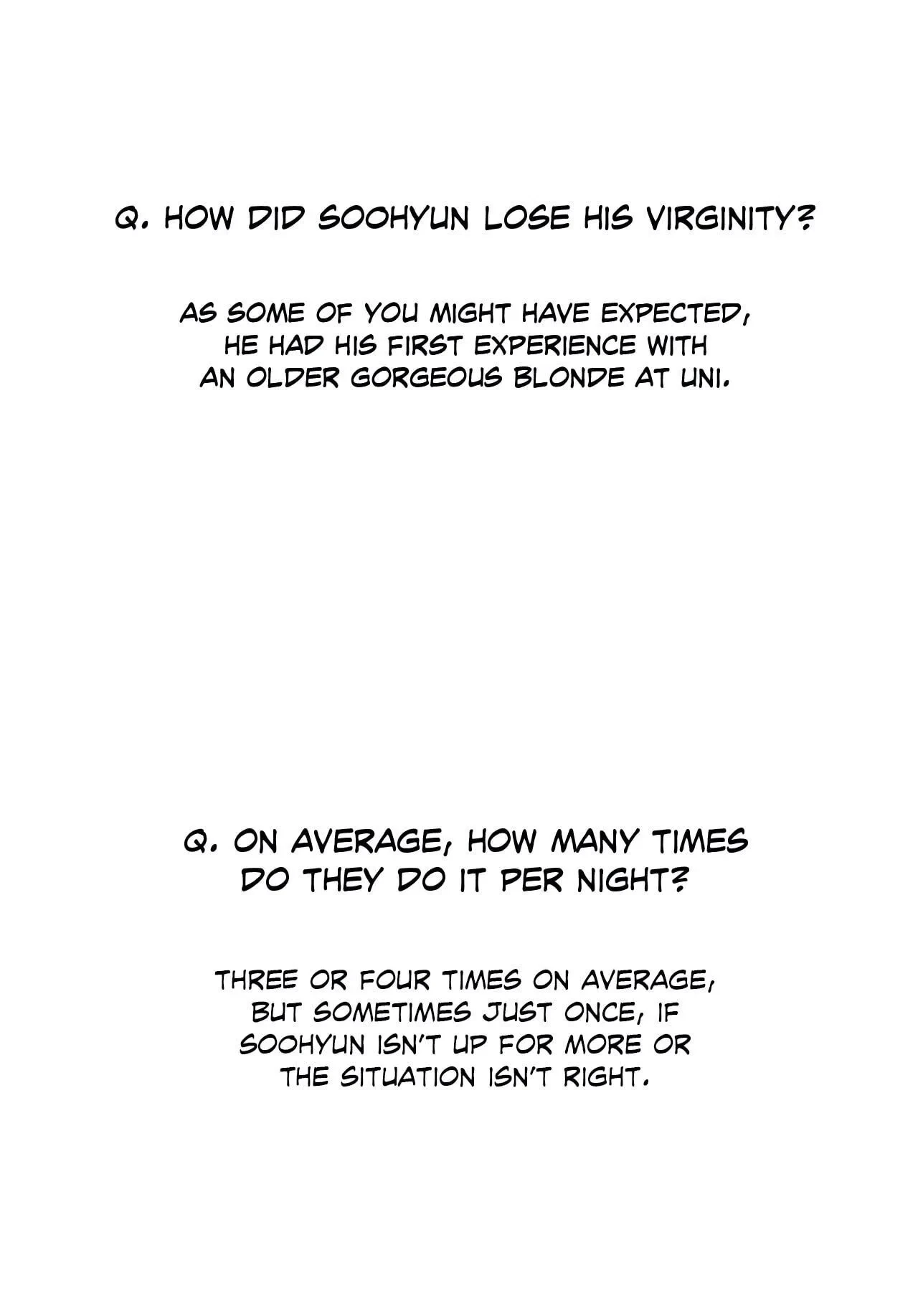 Chapter 62.1, page 43