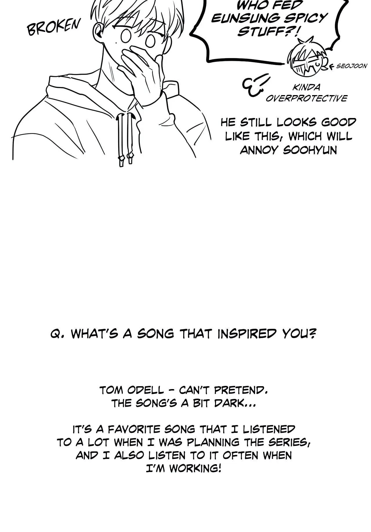 Chapter 62.1, page 45