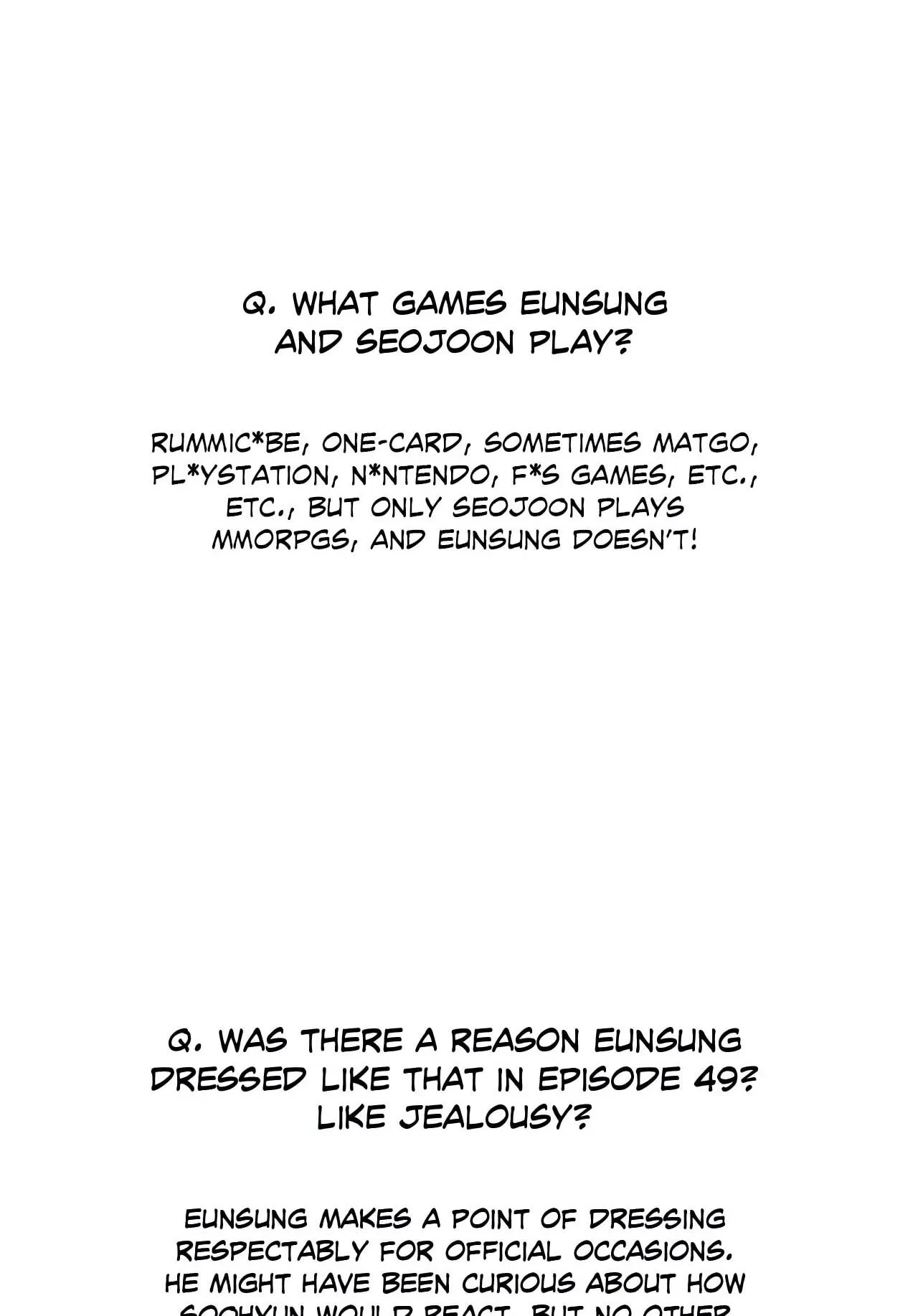 Chapter 62.1, page 46