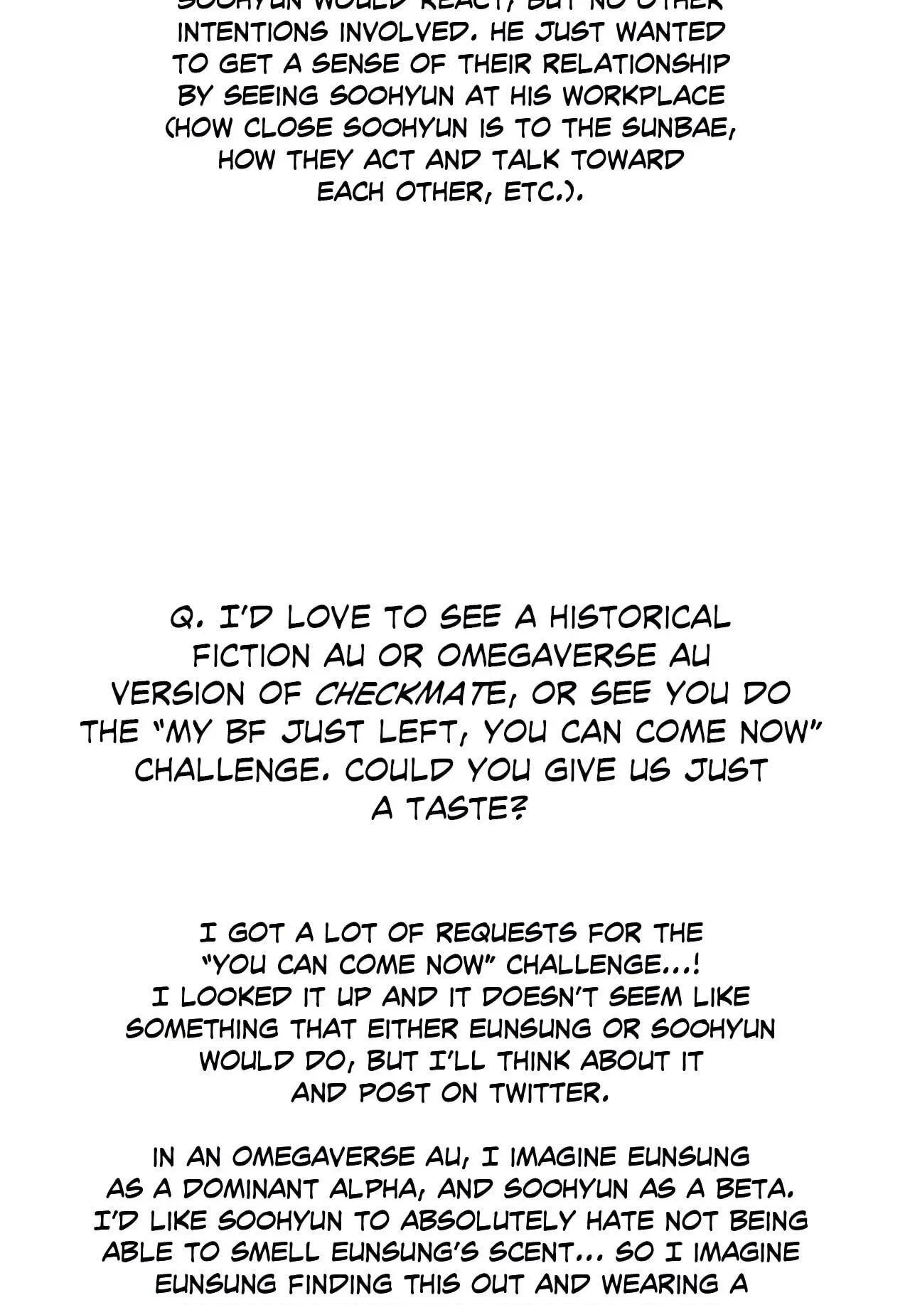 Chapter 62.1, page 47