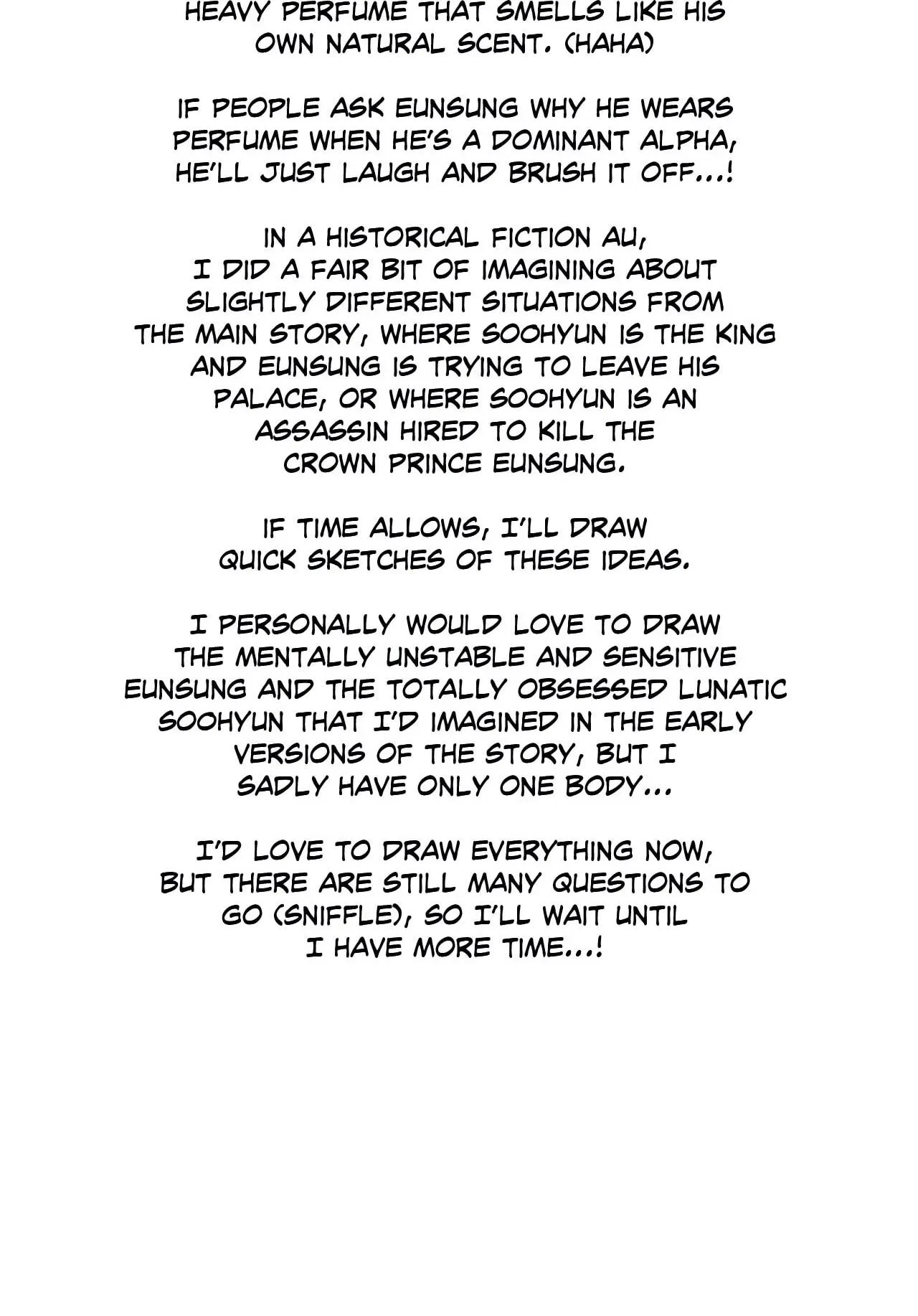 Chapter 62.1, page 48