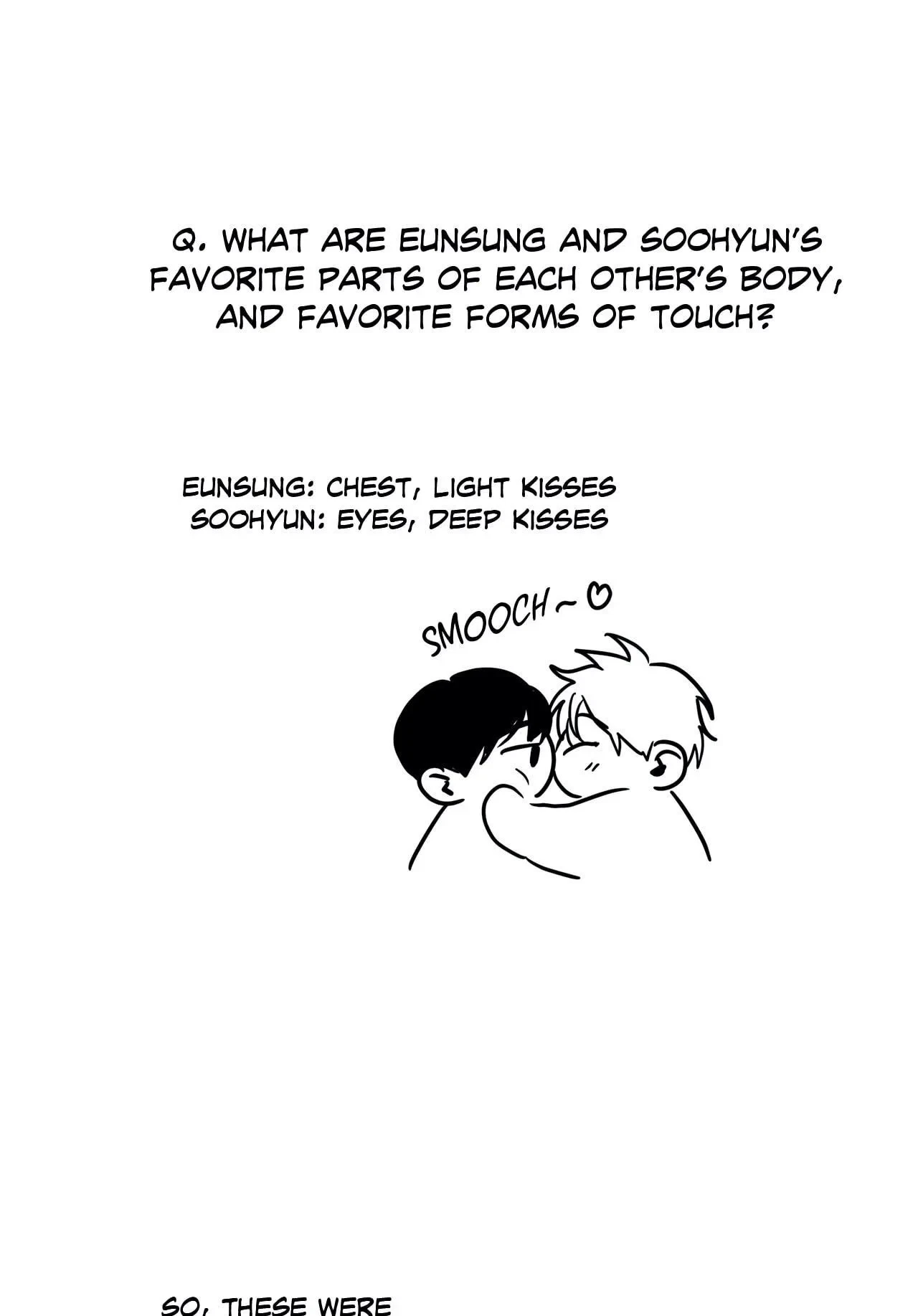 Chapter 62.1, page 49