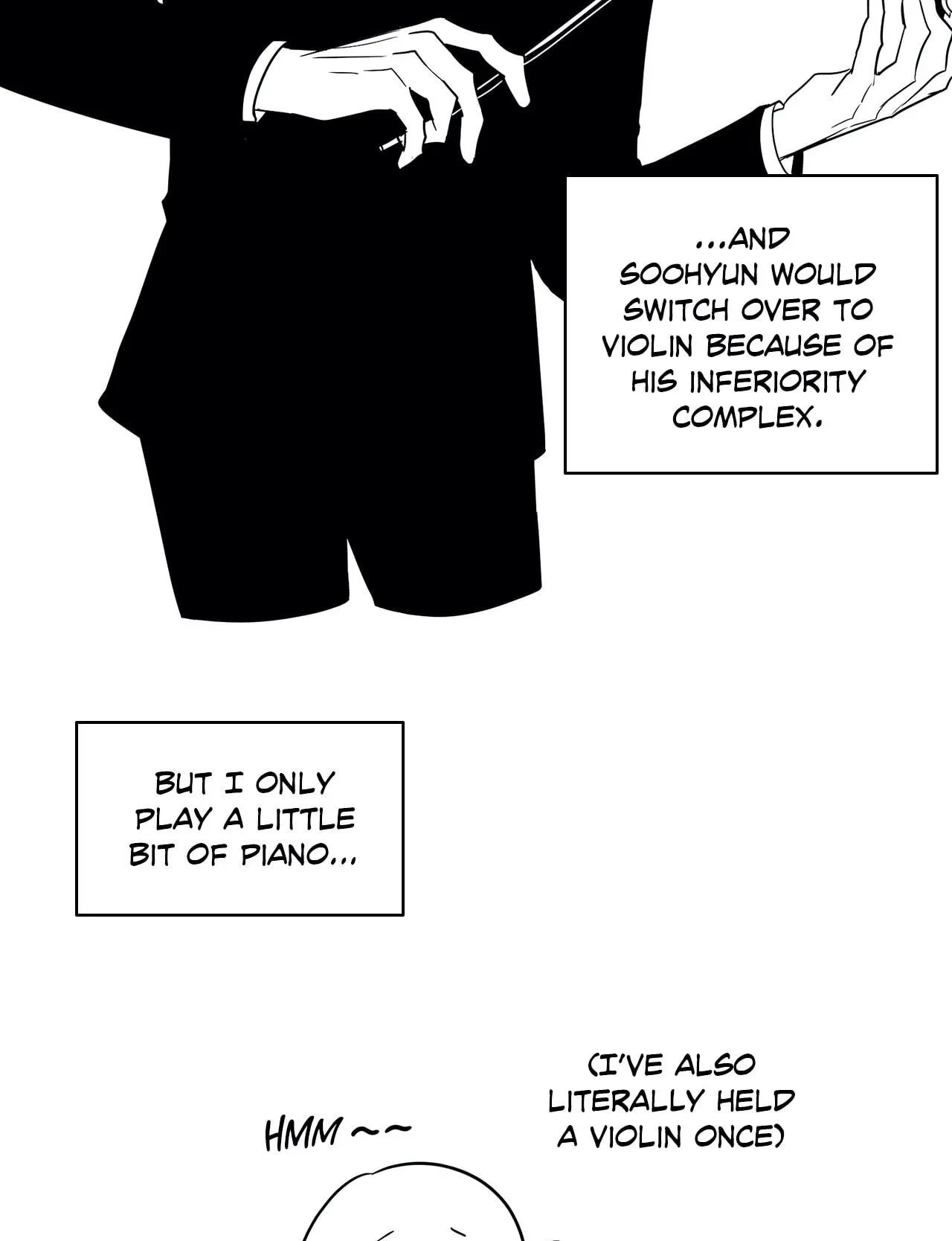Chapter 62.1, page 5