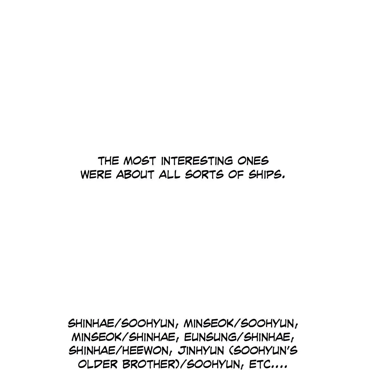Chapter 62.1, page 51