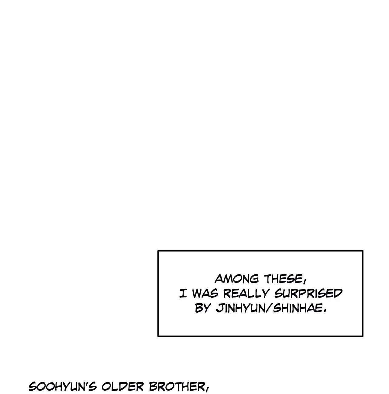 Chapter 62.1, page 52