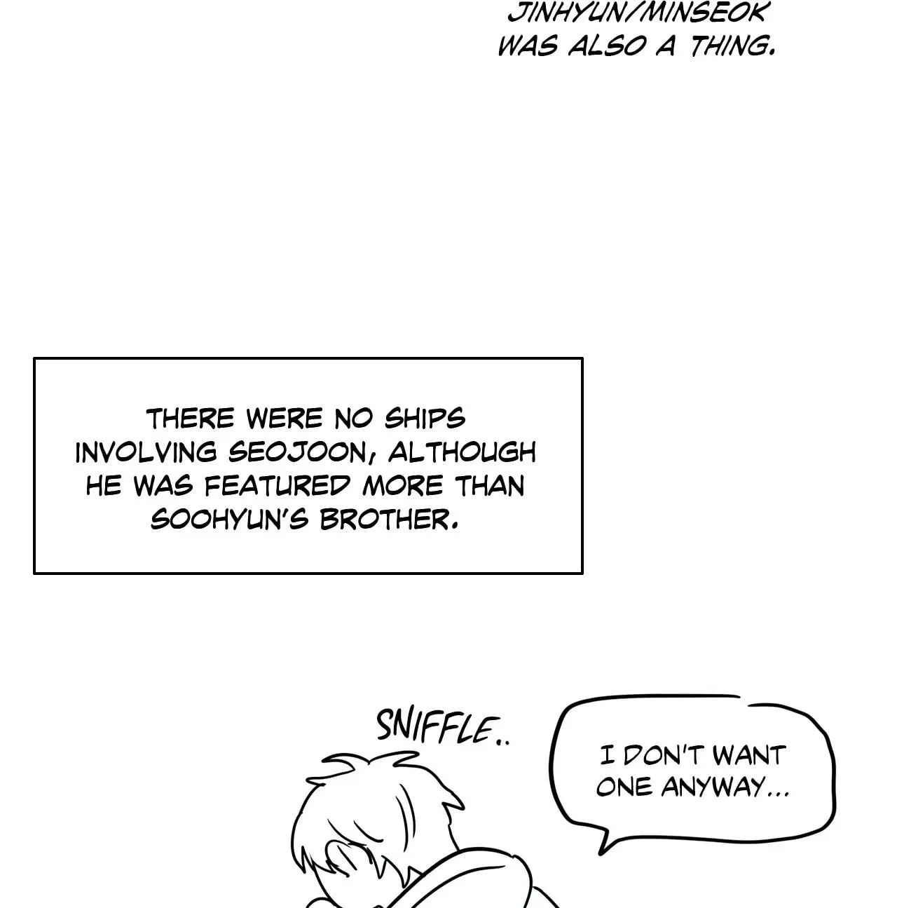 Chapter 62.1, page 54