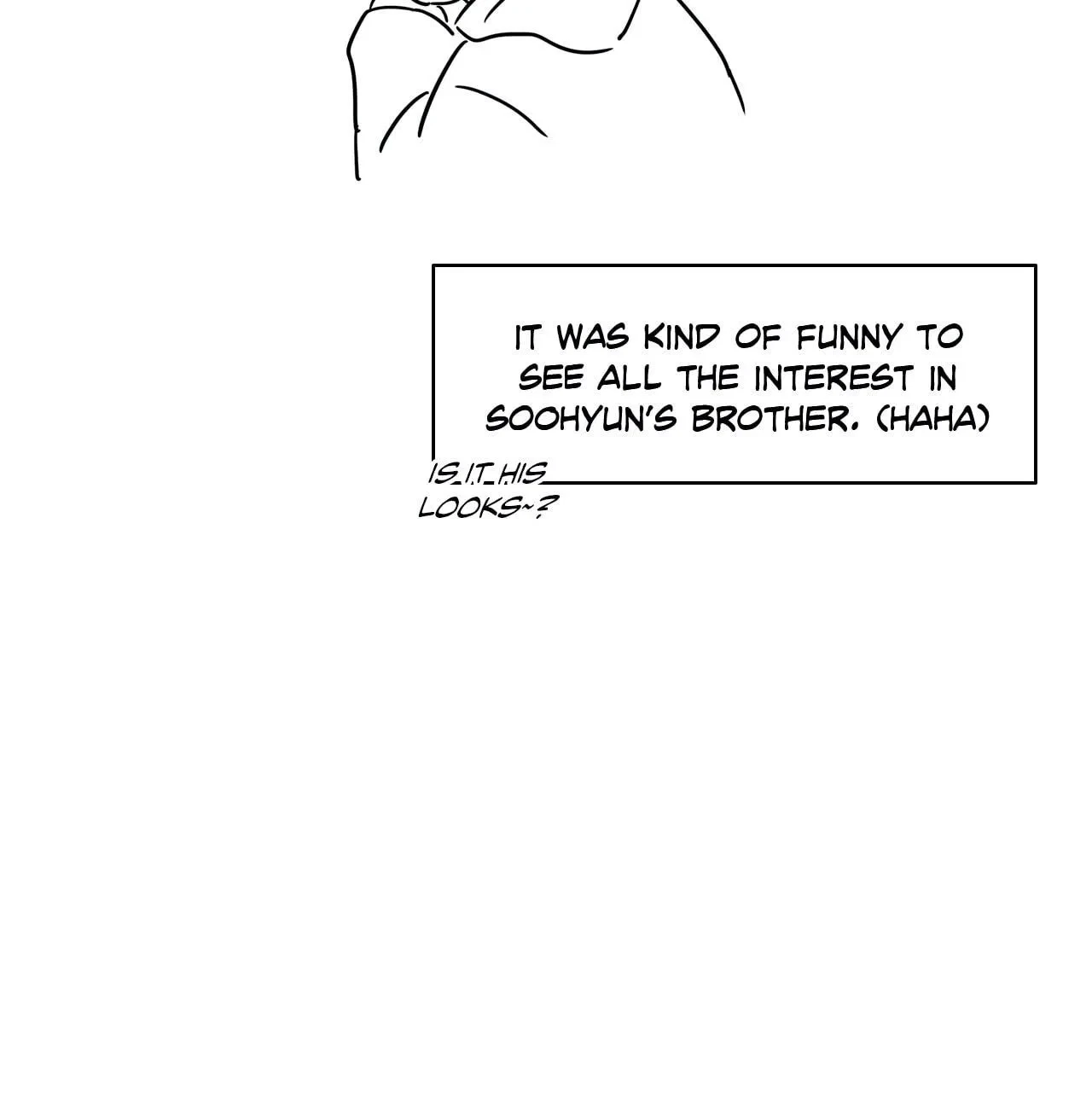 Chapter 62.1, page 55