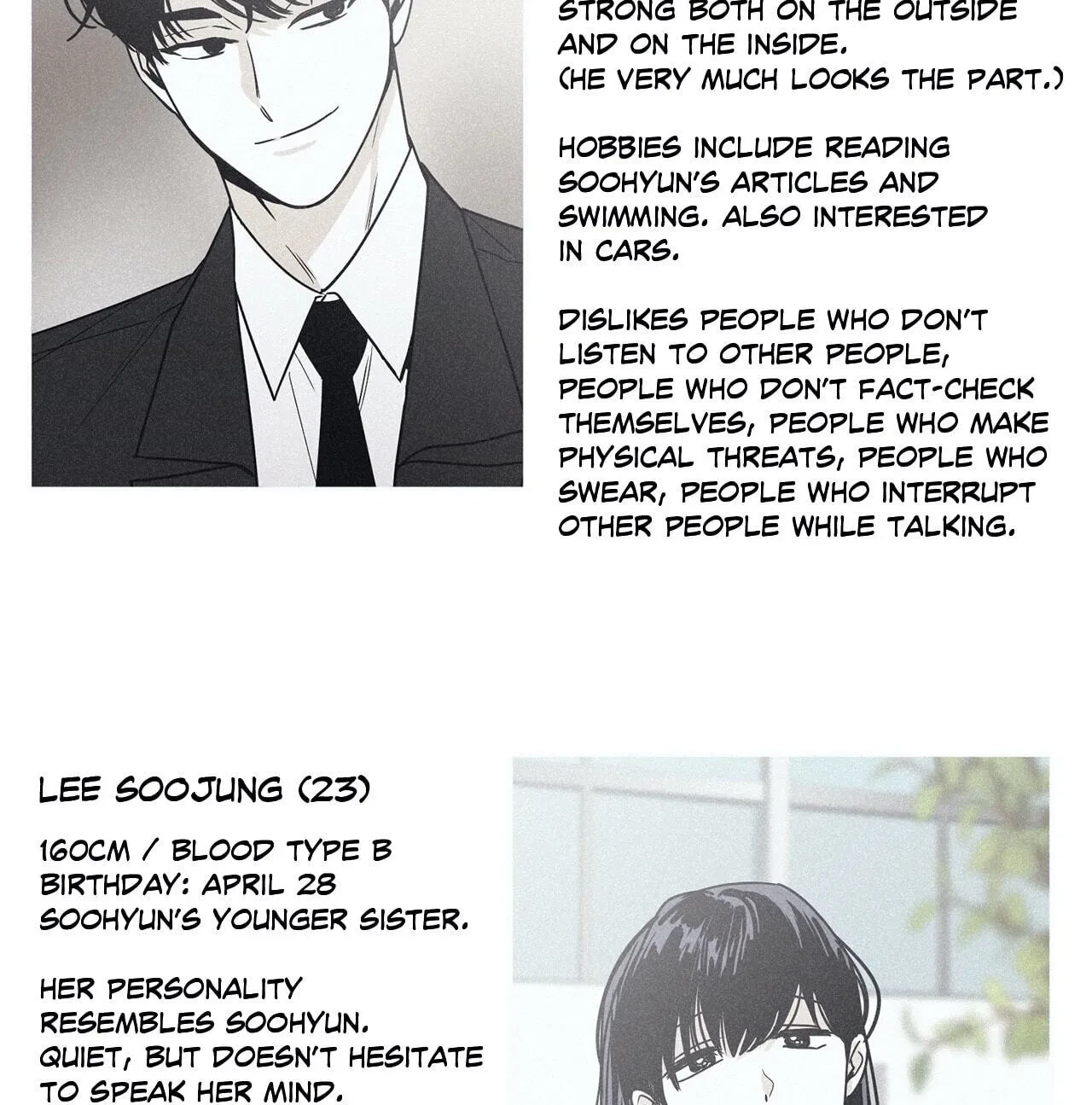 Chapter 62.1, page 57
