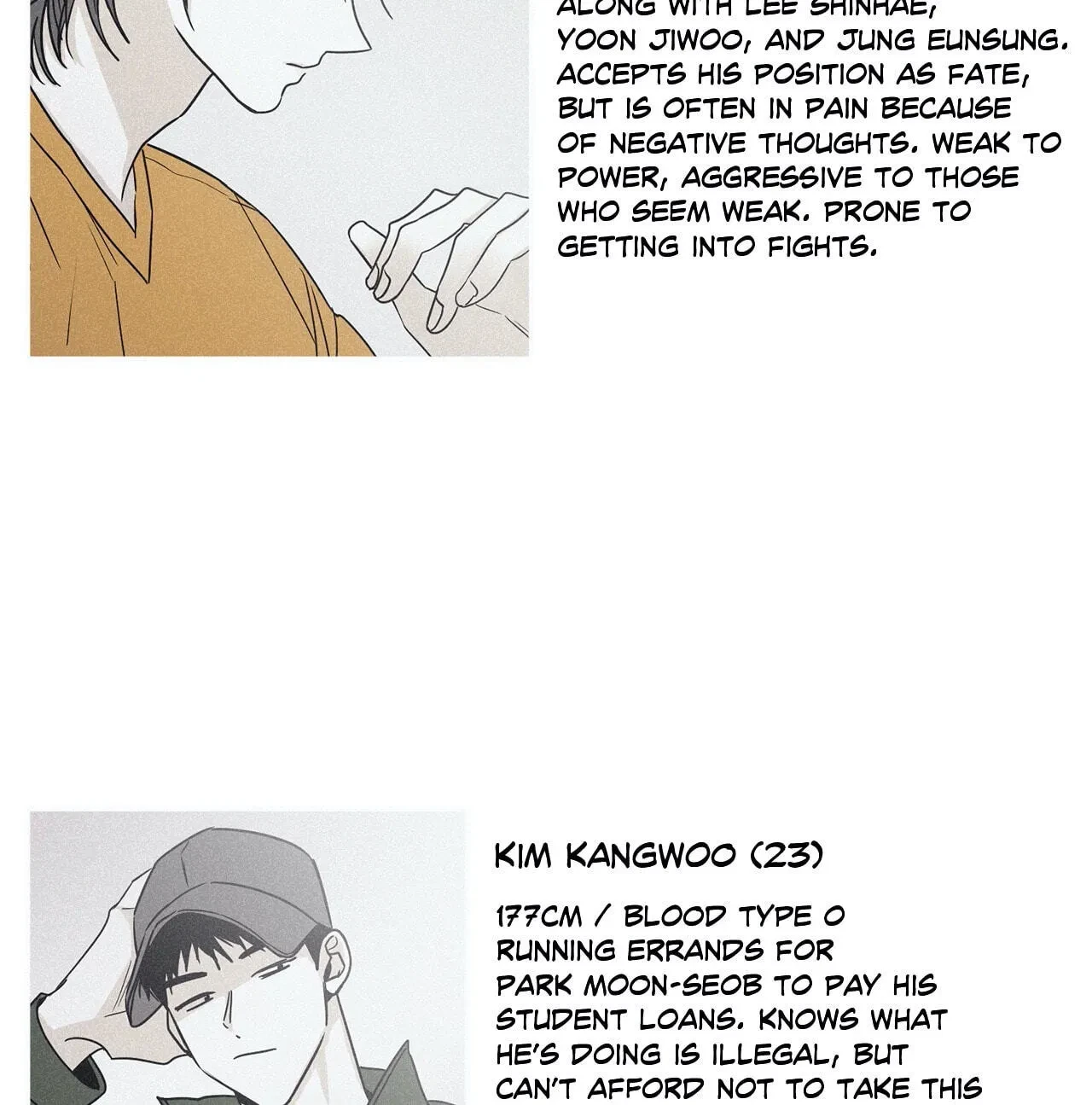 Chapter 62.1, page 59