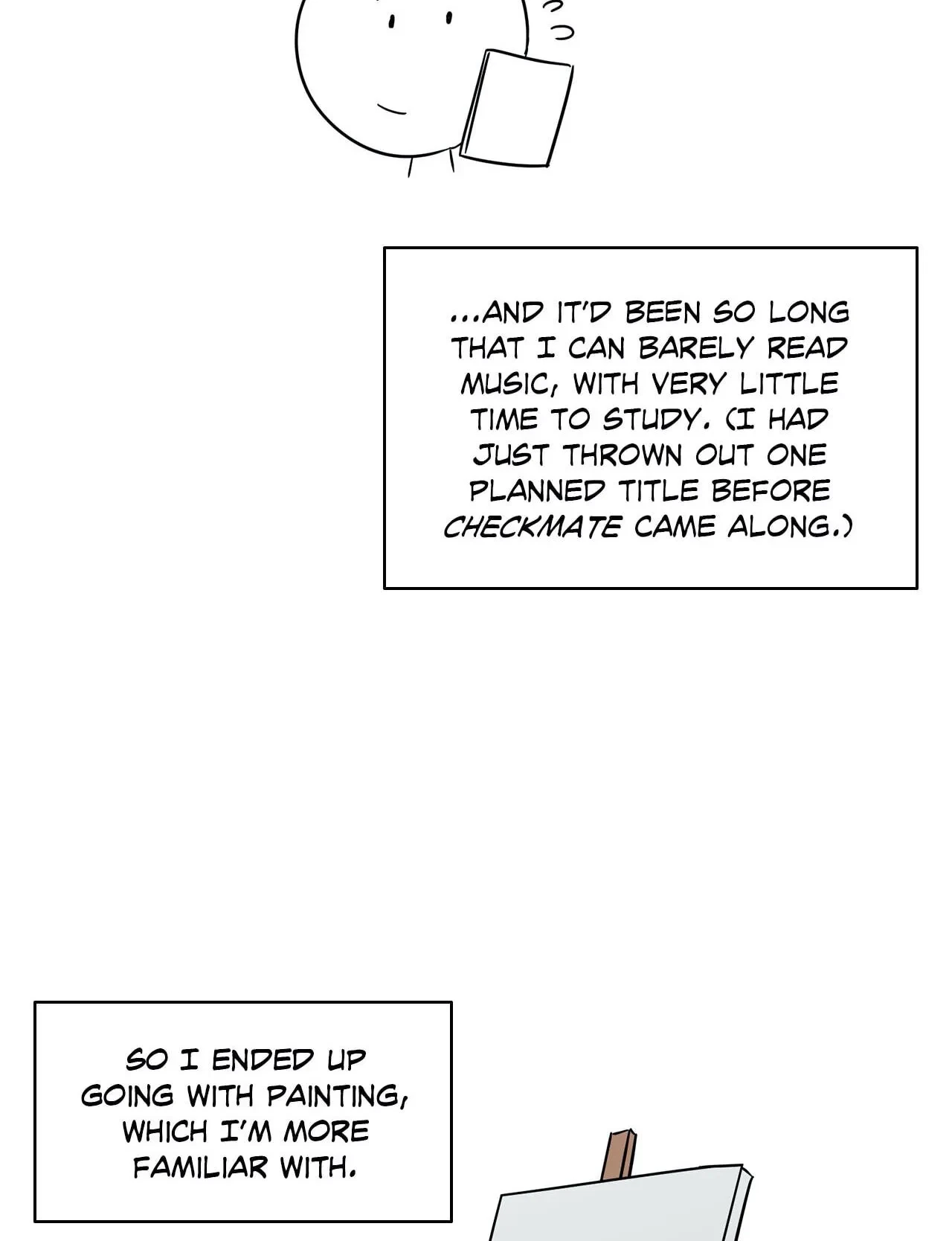Chapter 62.1, page 6