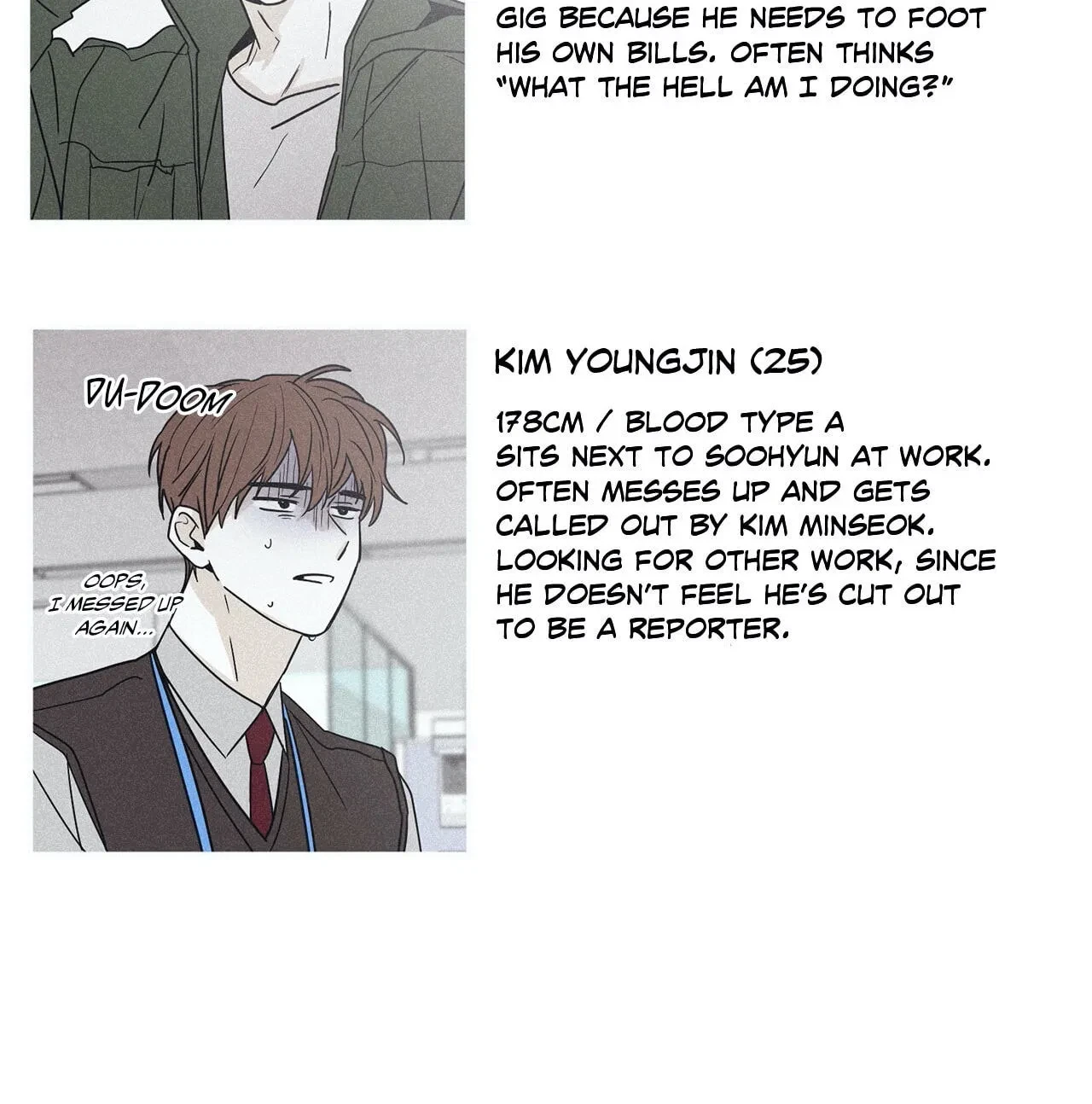 Chapter 62.1, page 60
