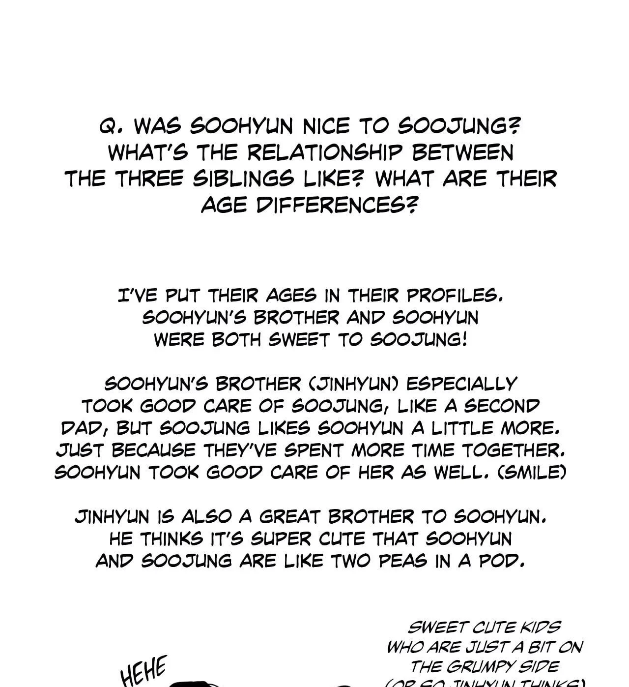 Chapter 62.1, page 61