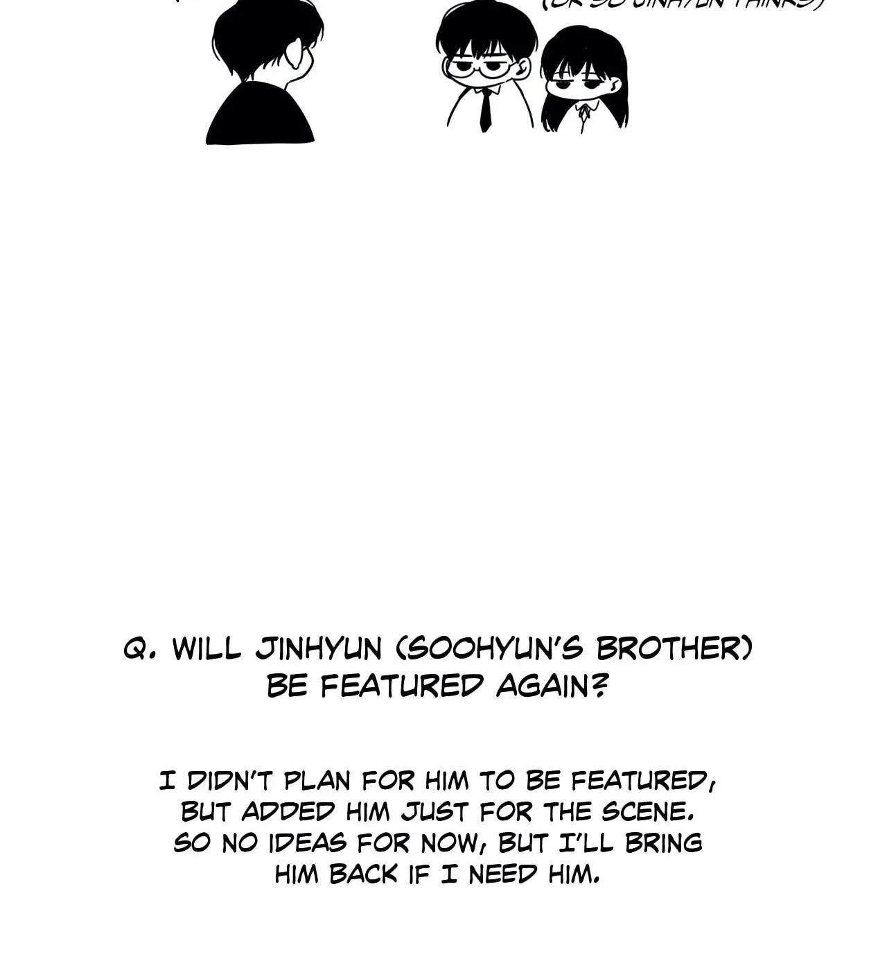 Chapter 62.1, page 62