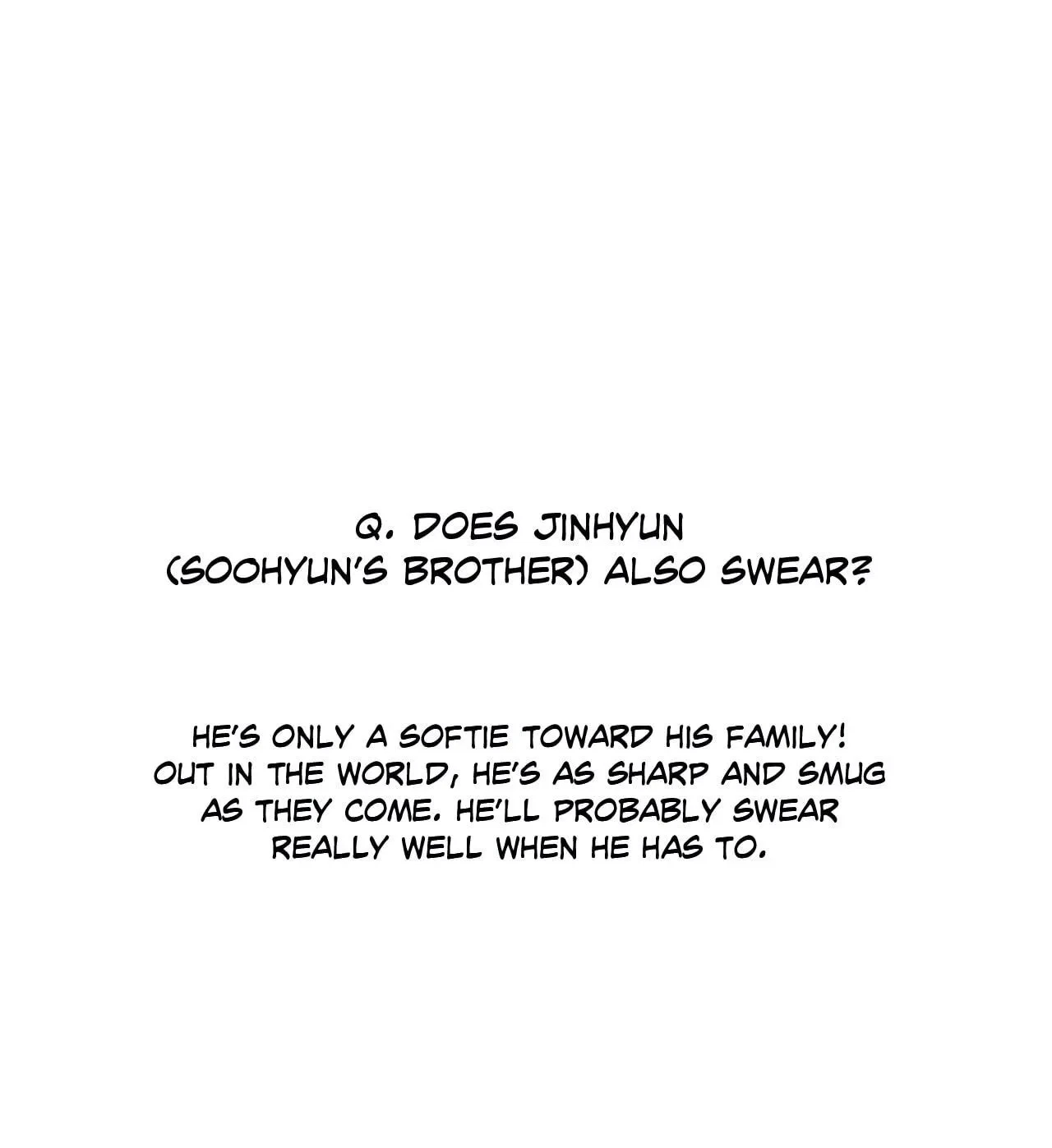 Chapter 62.1, page 63