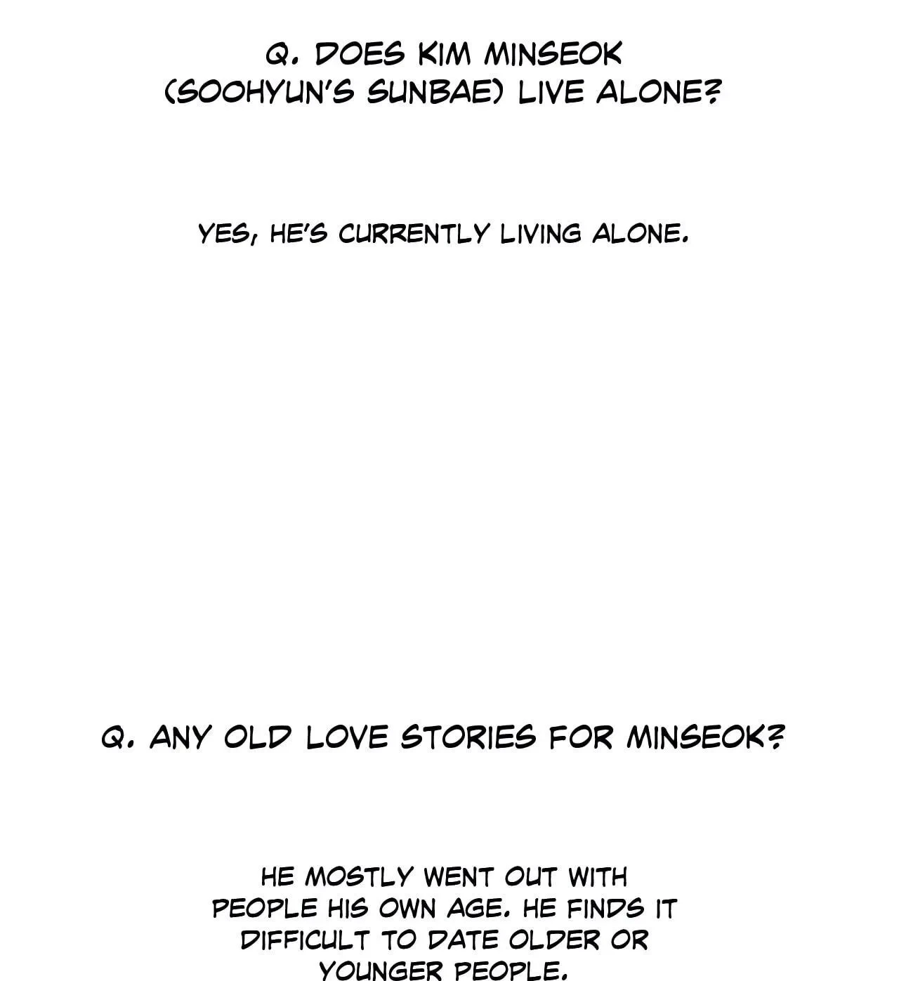 Chapter 62.1, page 65