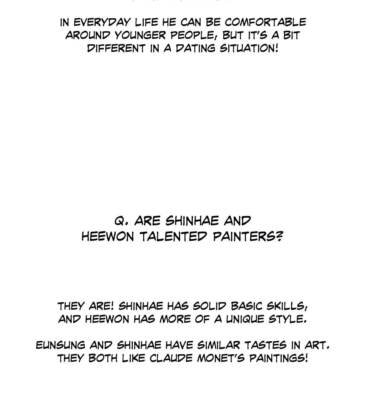 Chapter 62.1, page 66