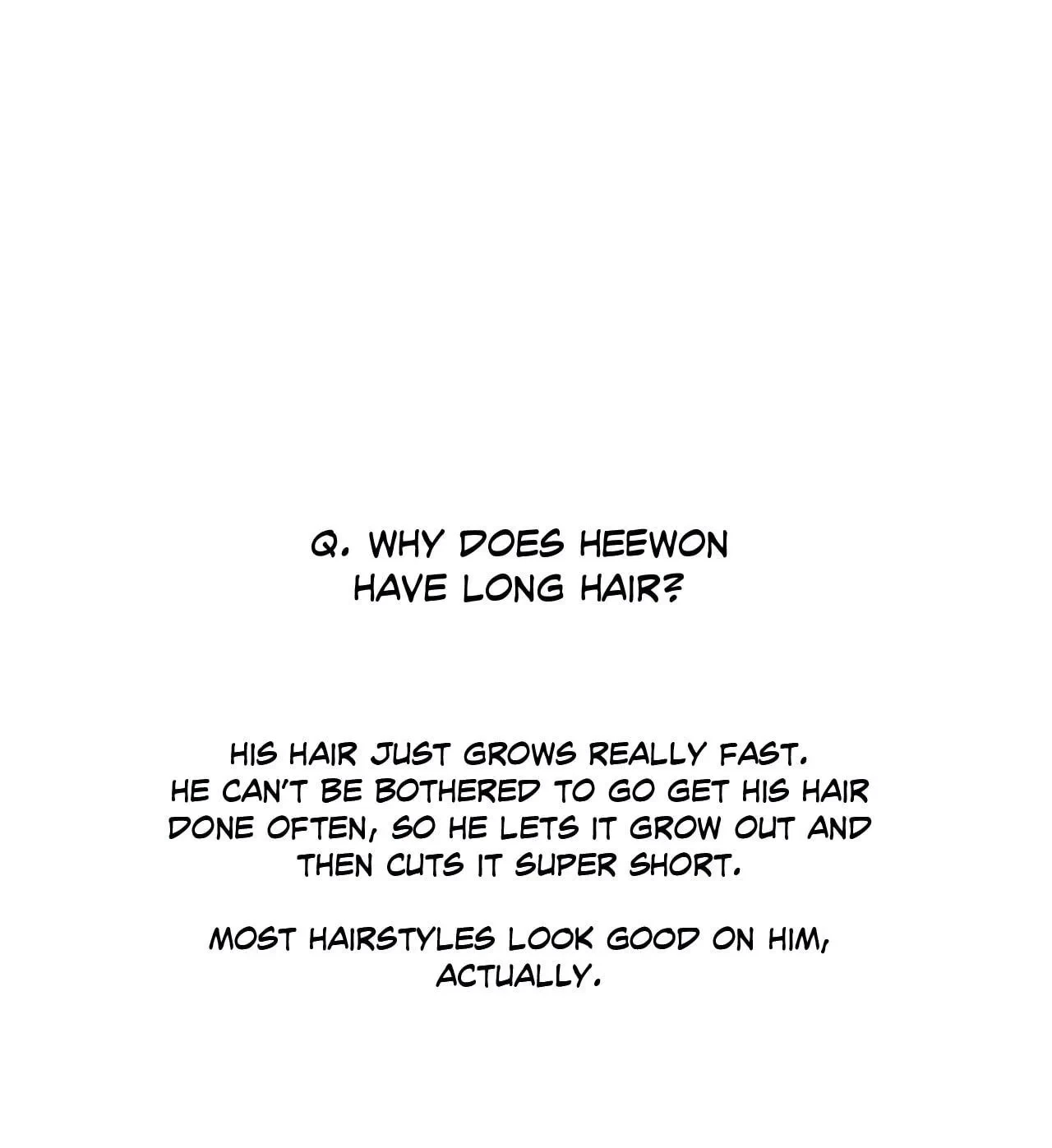 Chapter 62.1, page 67