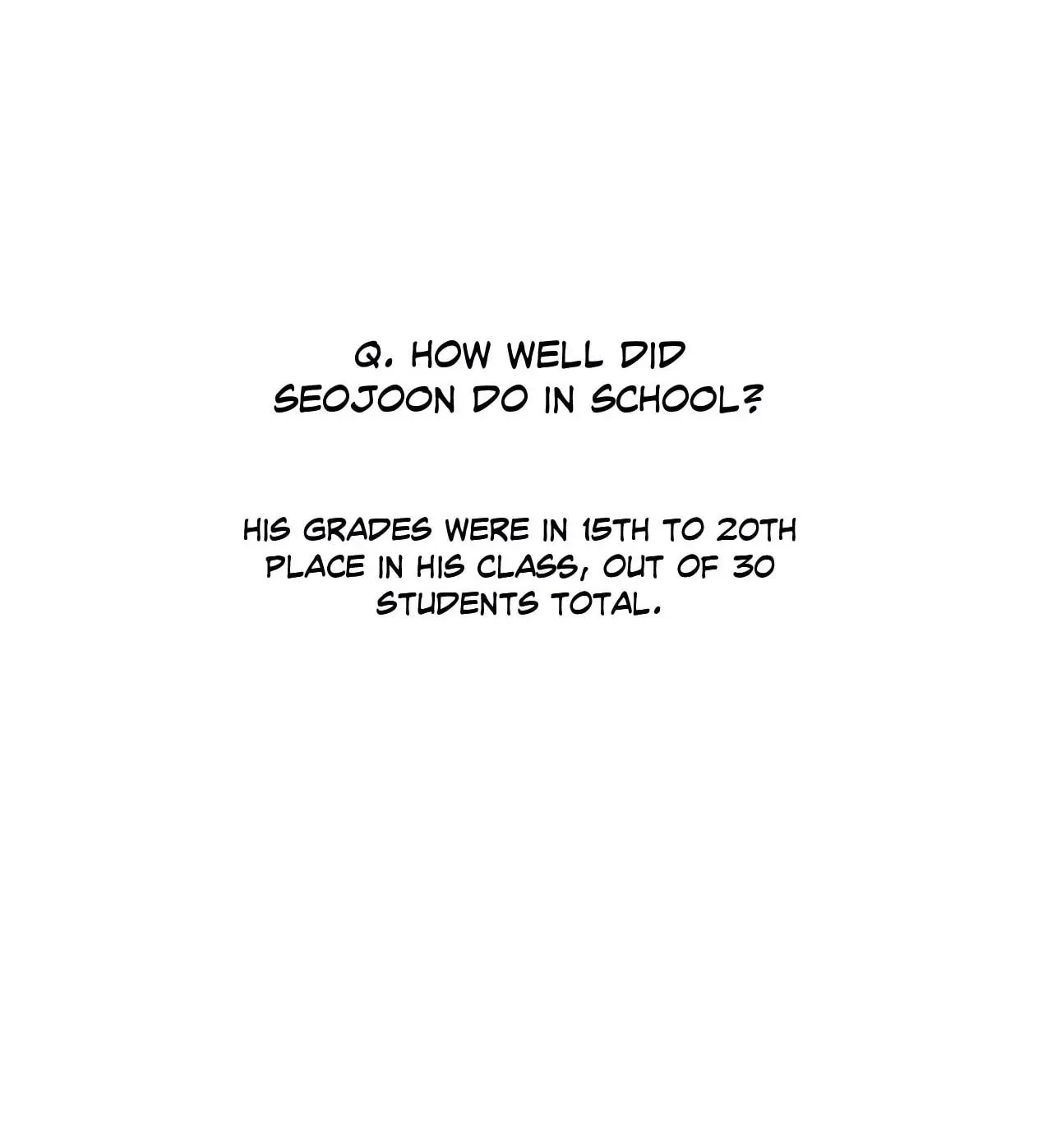 Chapter 62.1, page 68