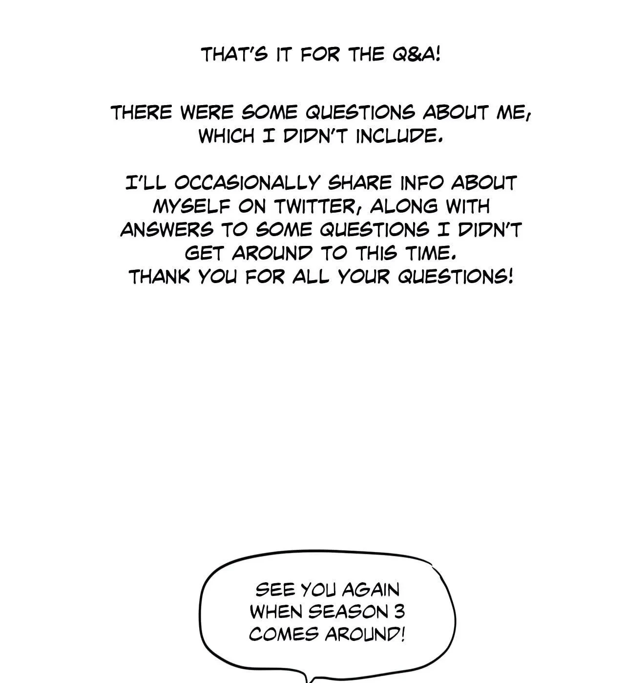 Chapter 62.1, page 69