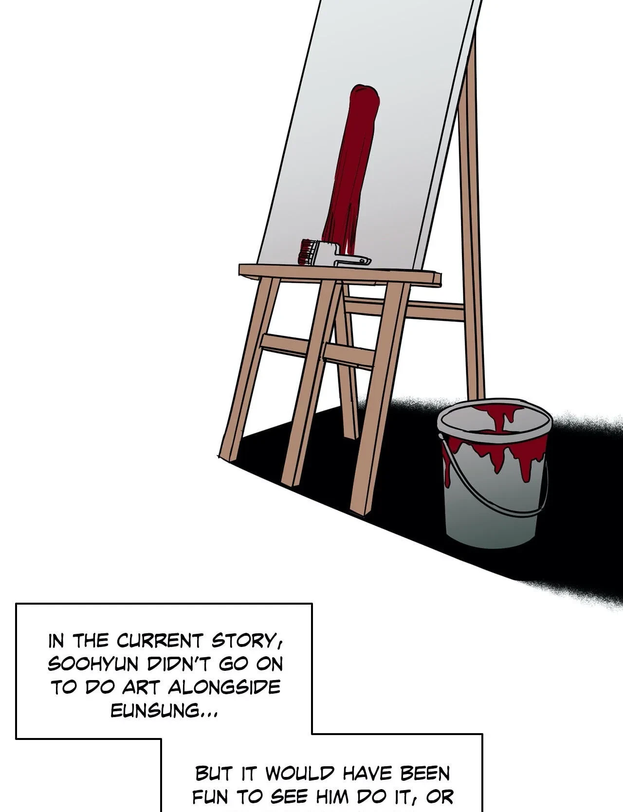 Chapter 62.1, page 7