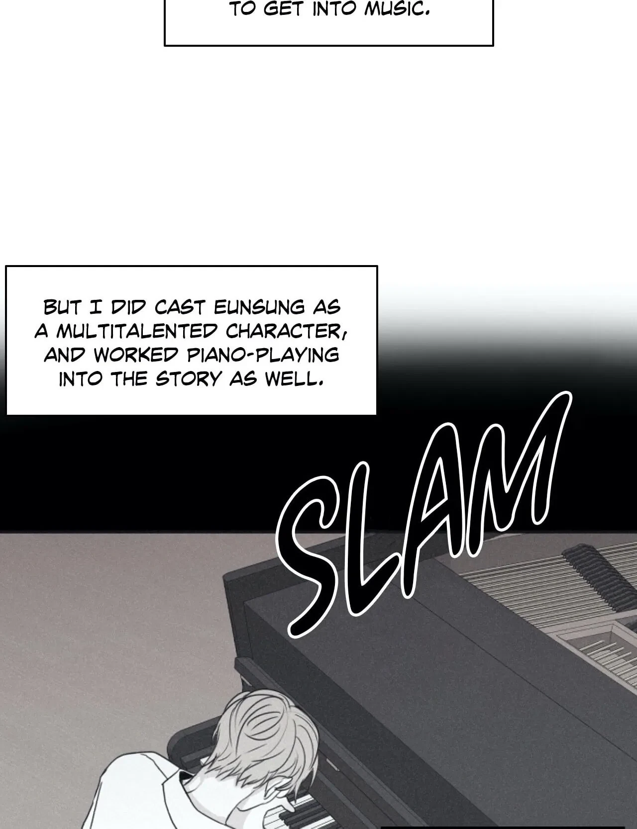 Chapter 62.1, page 8