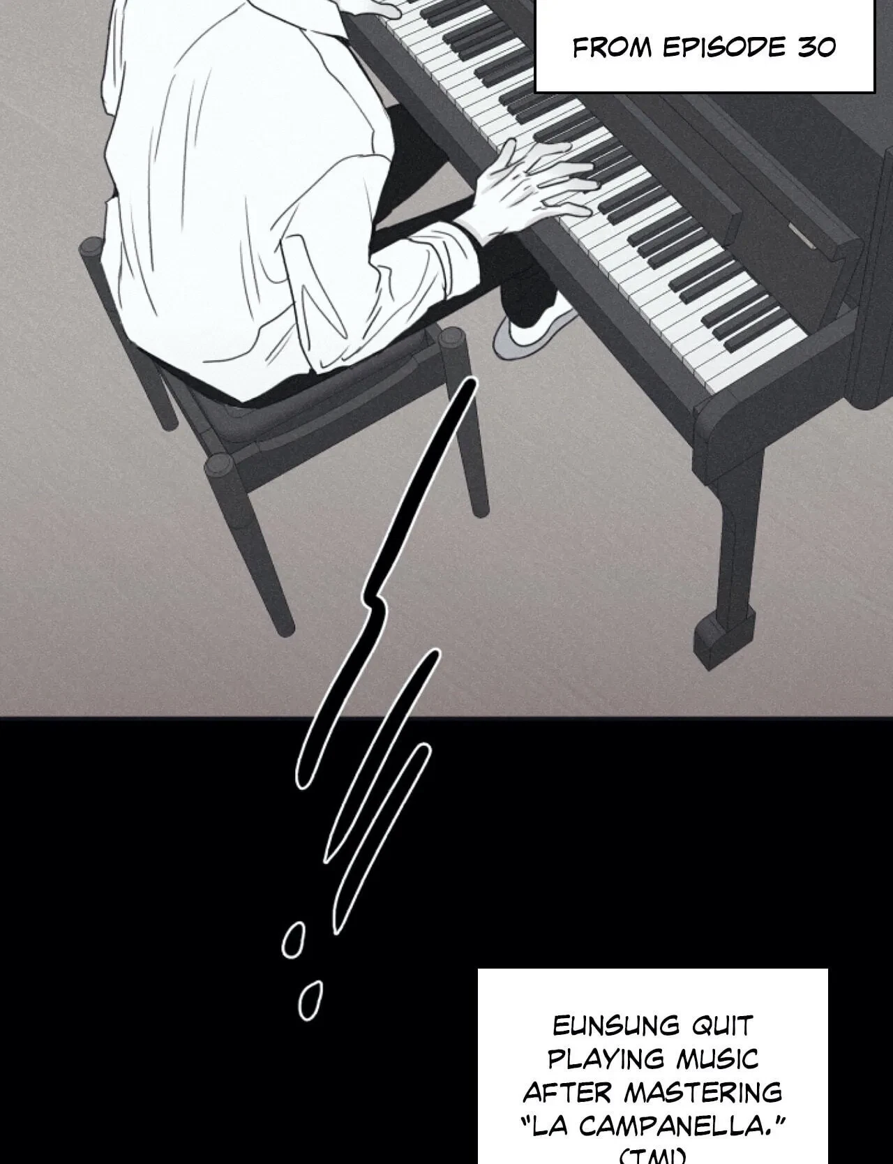 Chapter 62.1, page 9