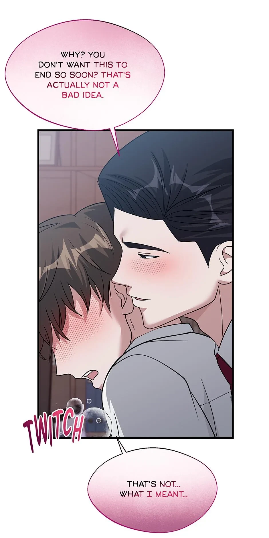Chapter 46, page 10