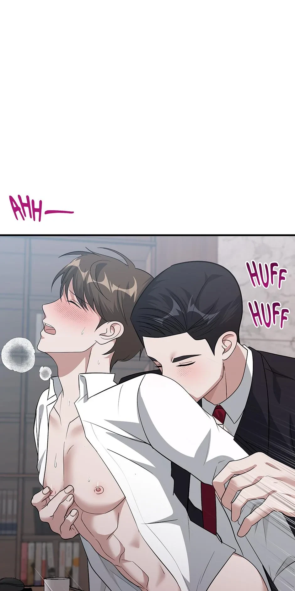 Chapter 46, page 12