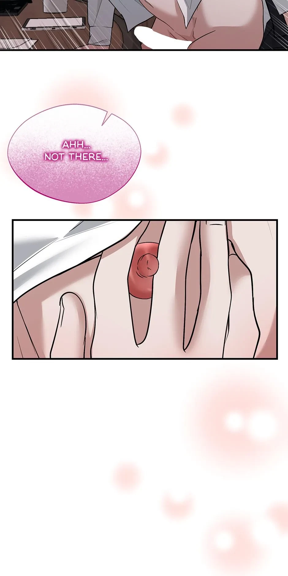 Chapter 46, page 13