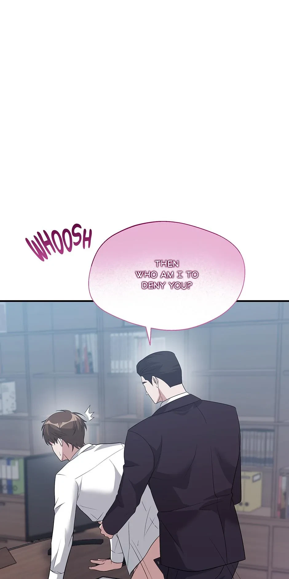 Chapter 46, page 17
