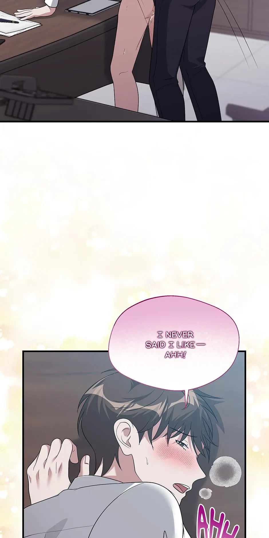 Chapter 46, page 18