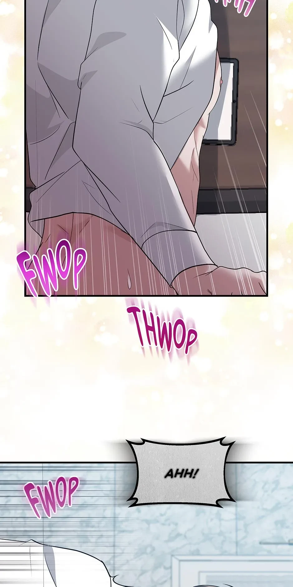 Chapter 46, page 19