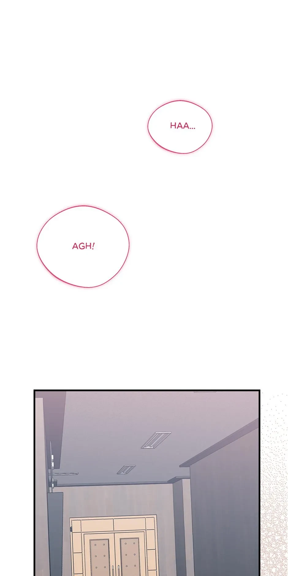 Chapter 46, page 2