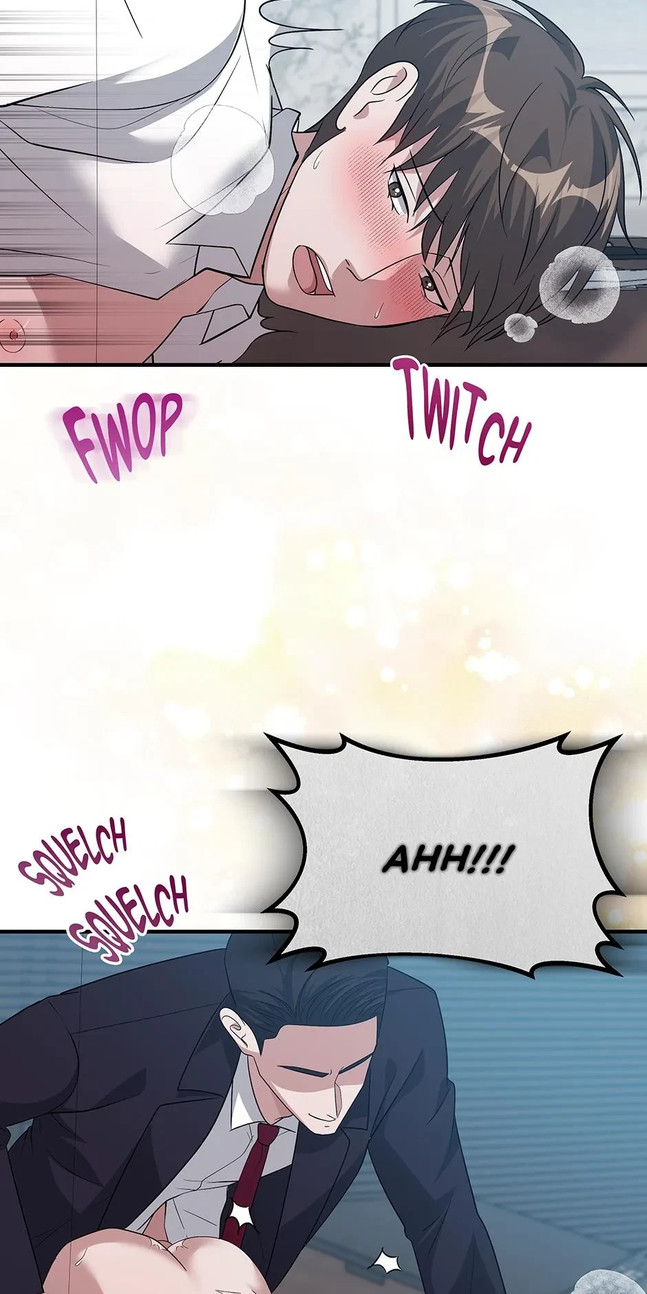 Chapter 46, page 20