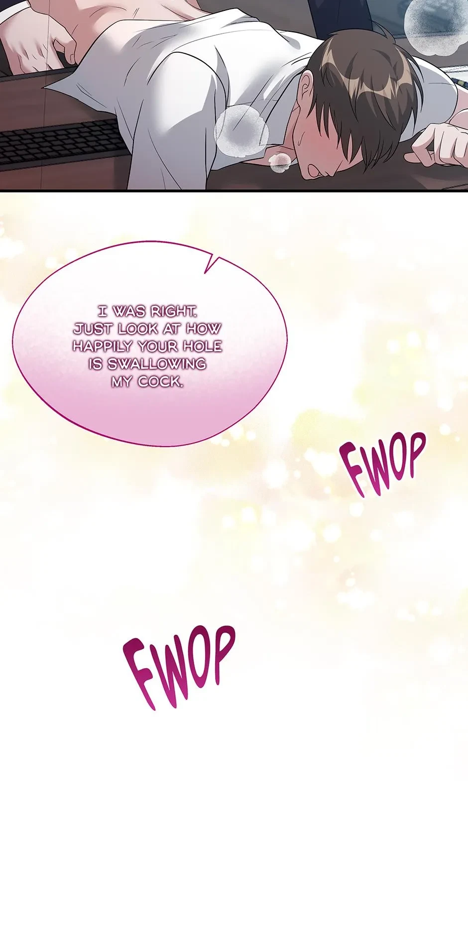 Chapter 46, page 21